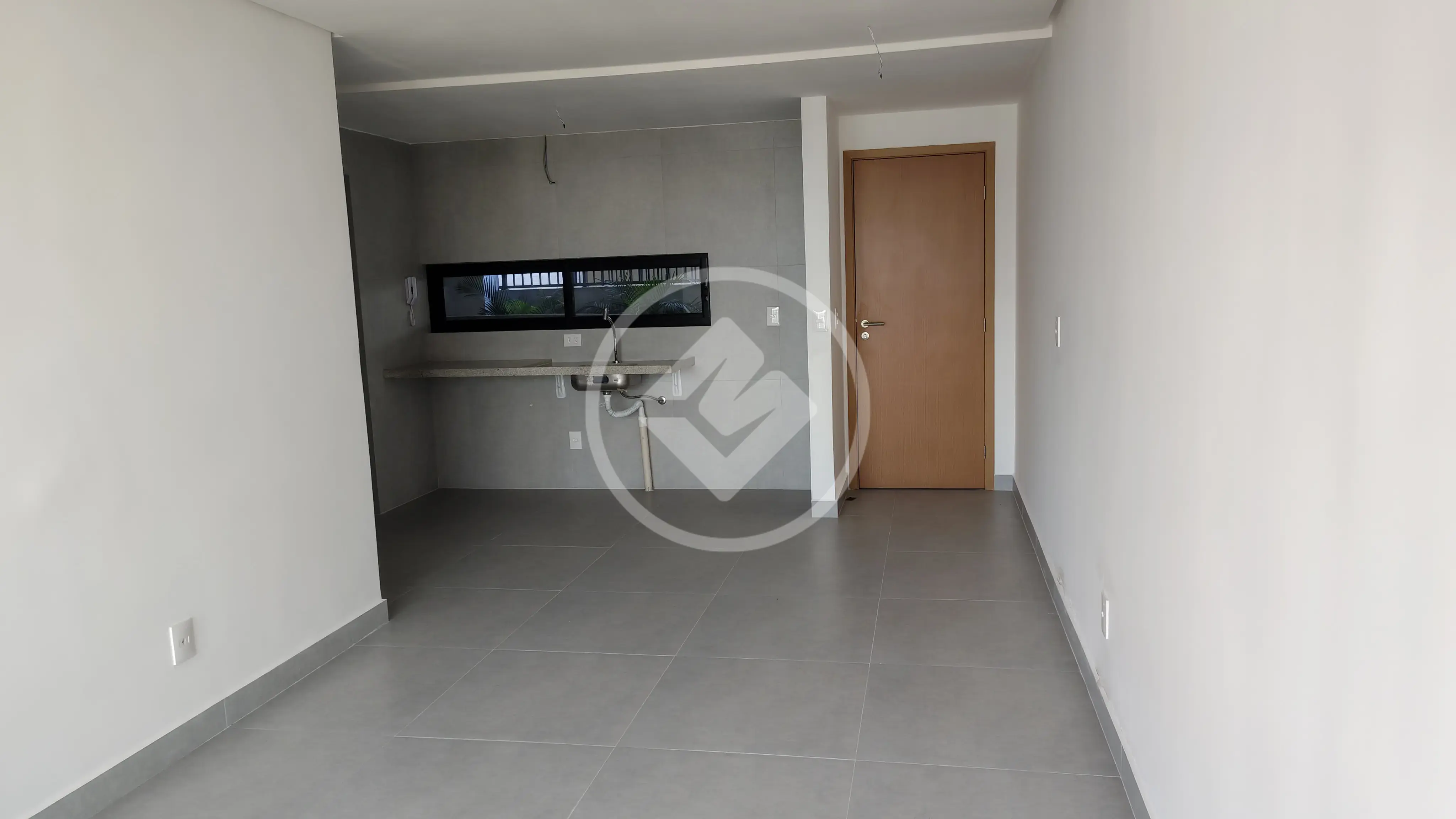 Apartamento 2 quartos no Jardim Oceania, João Pessoa — foto 5 de 6