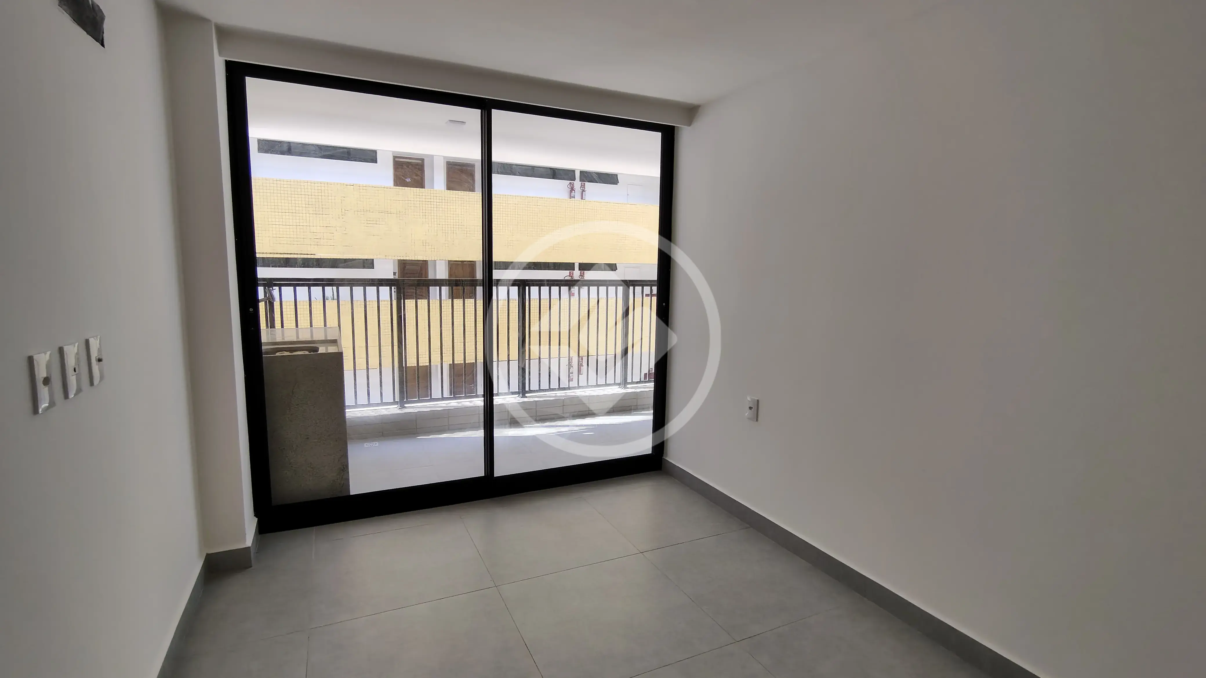 Apartamento Jardim Oceania, João Pessoa - PB — foto 2