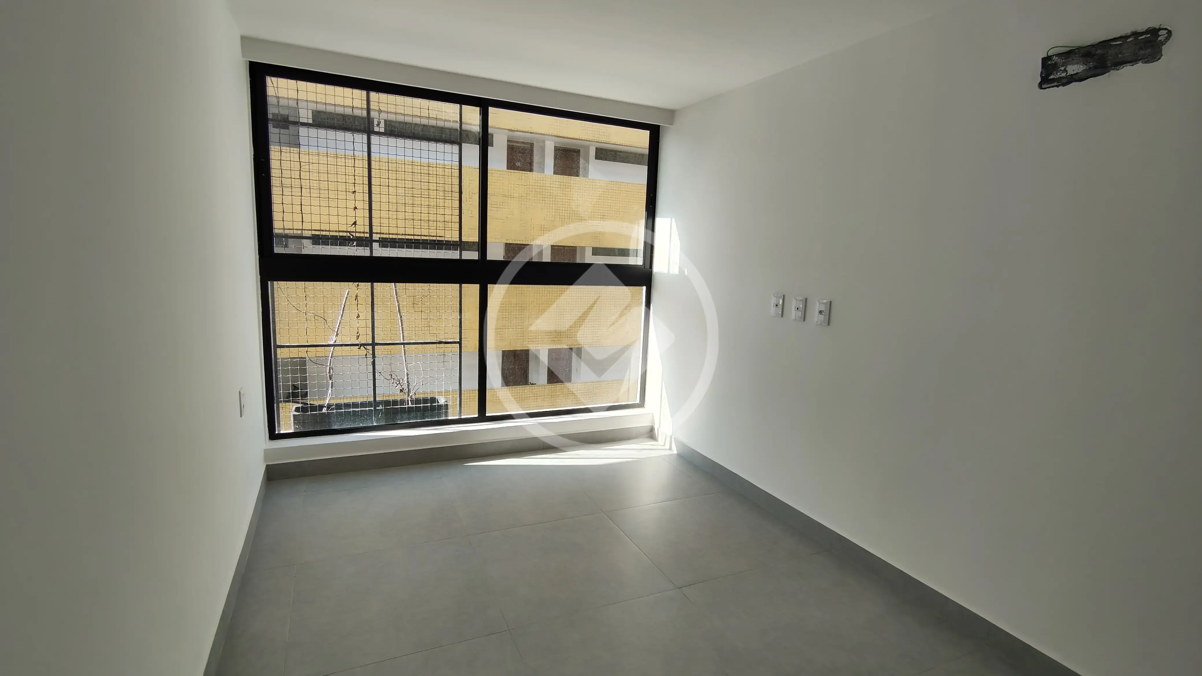 Apartamento 2 quartos no Jardim Oceania, João Pessoa — foto 3 de 6