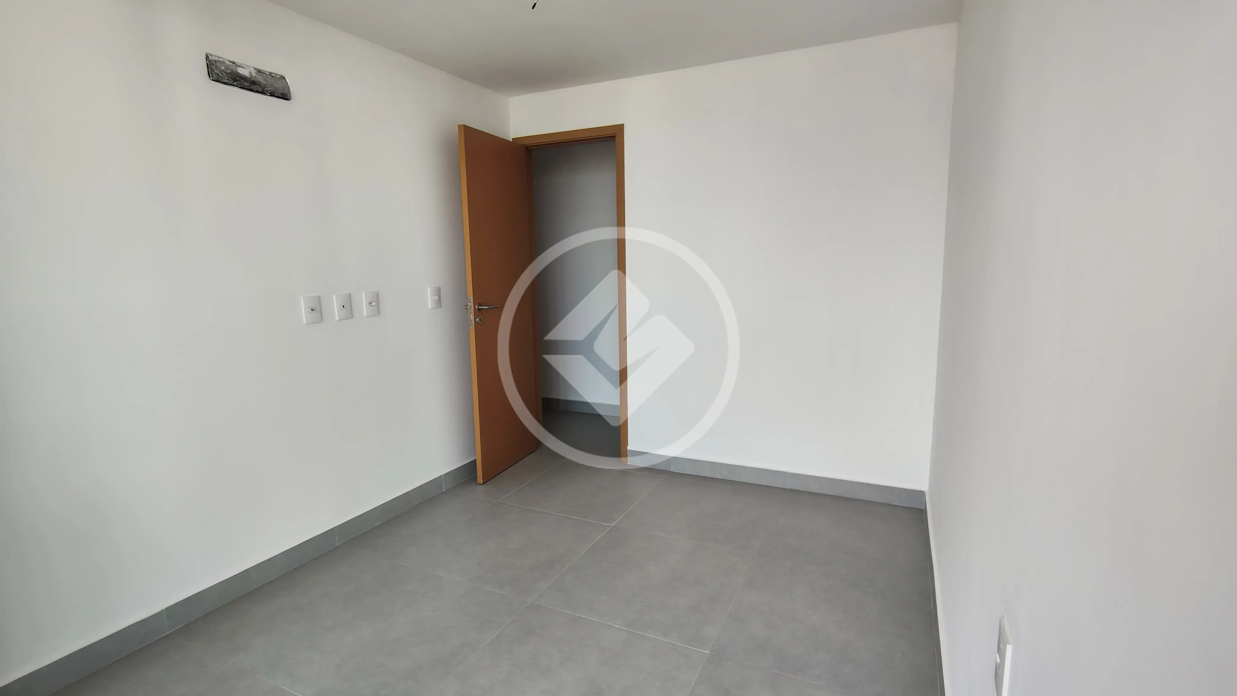 Apartamento 2 quartos no Jardim Oceania, João Pessoa — foto 6 de 6