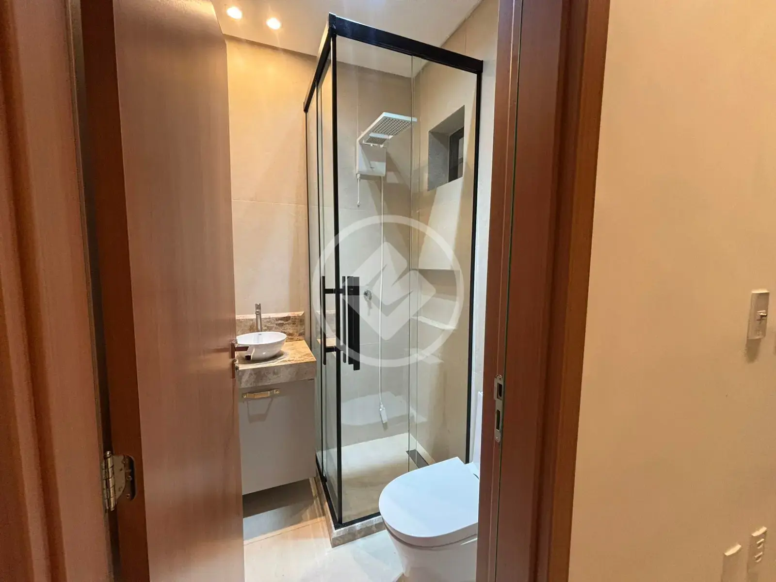 Casa Condomínio 3 quartos no Muçumagro, João Pessoa — foto 5 de 6