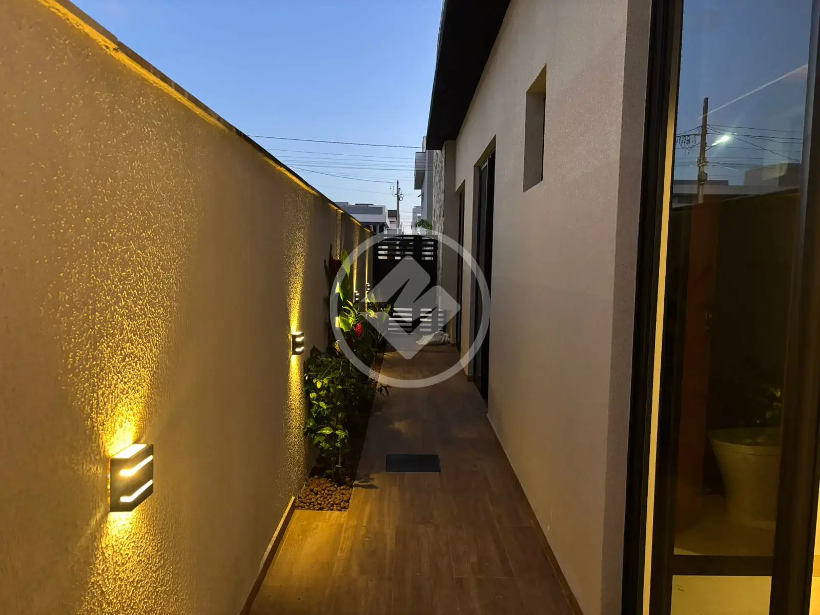 Casa Condomínio 3 quartos no Muçumagro, João Pessoa — foto 6 de 6