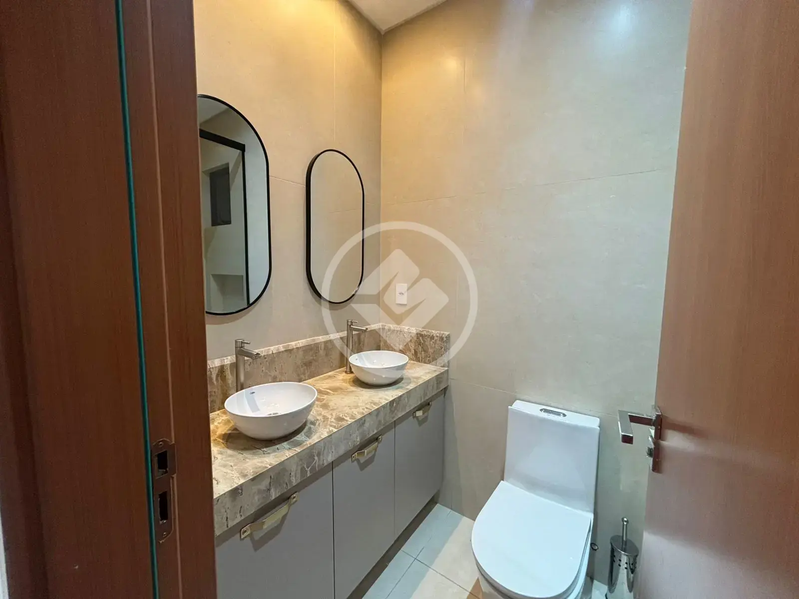 Casa Condomínio 3 quartos no Muçumagro, João Pessoa — foto 4 de 6