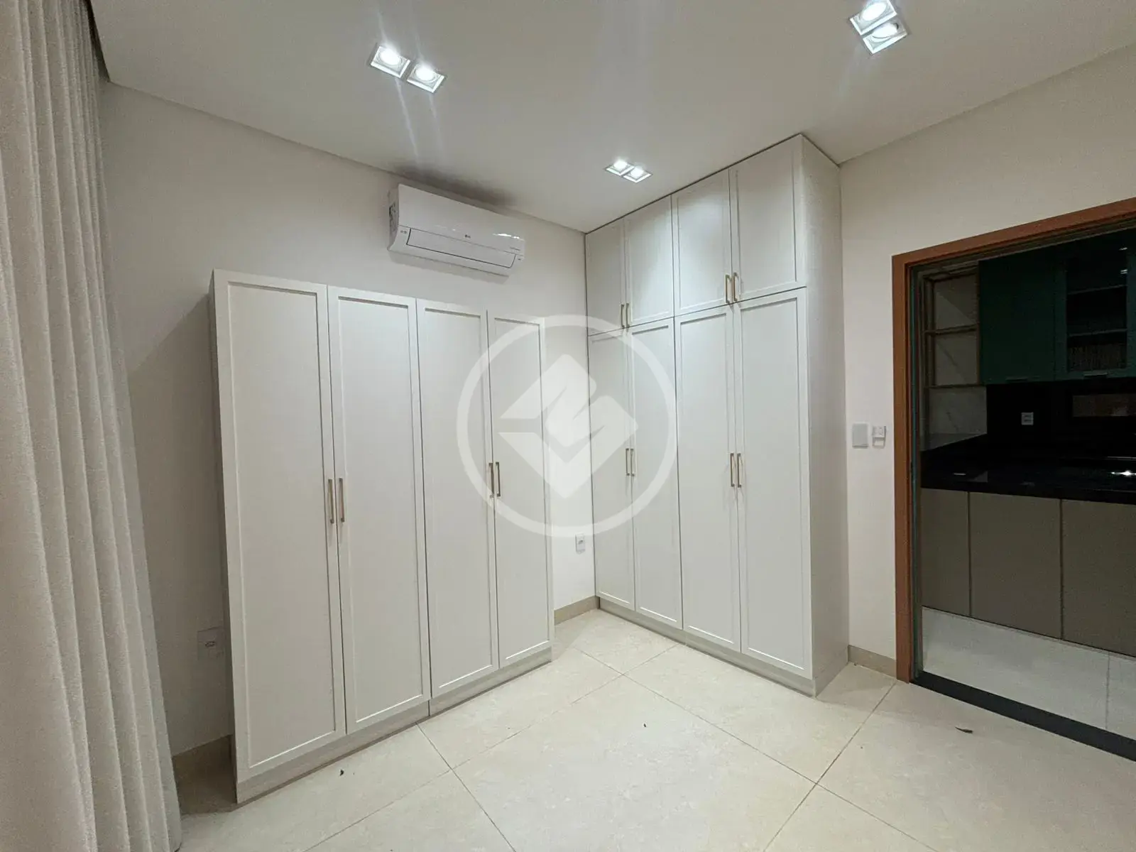 Casa Condomínio 3 quartos no Muçumagro, João Pessoa — foto 3 de 6