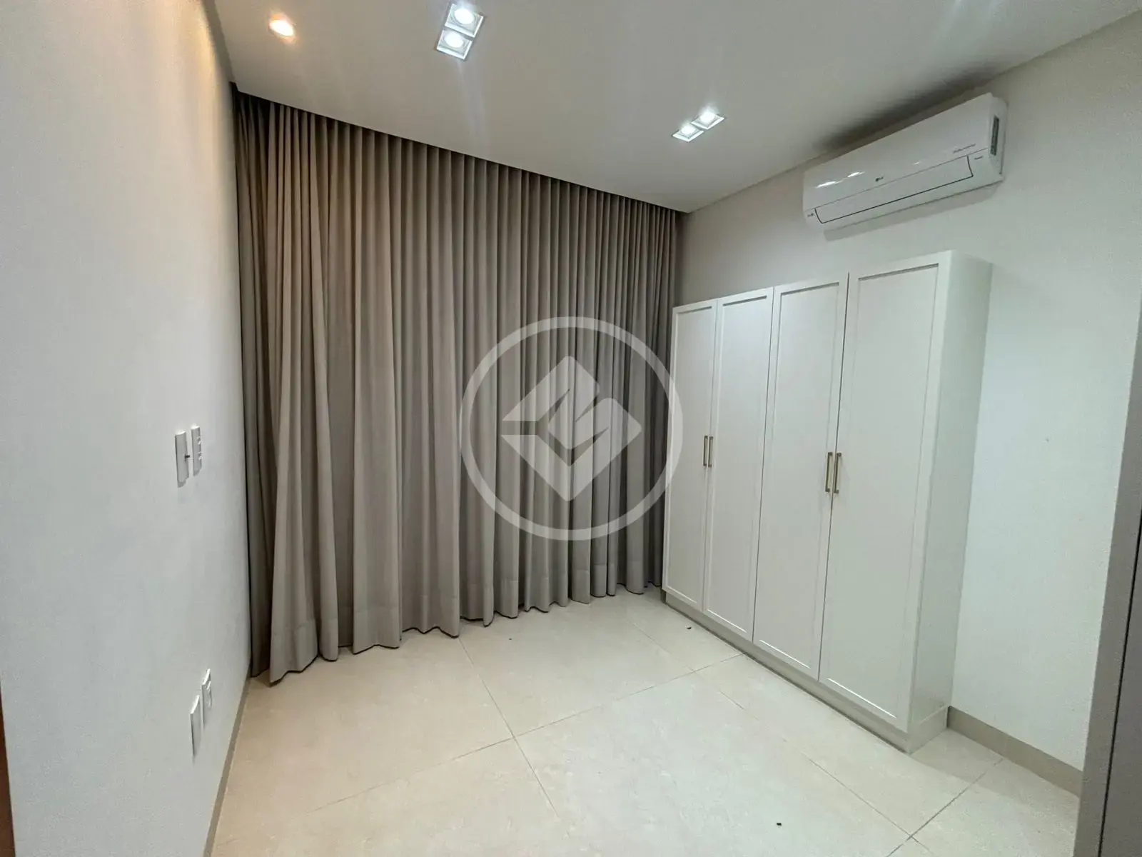 Casa Condomínio Muçumagro, João Pessoa - PB — foto 2