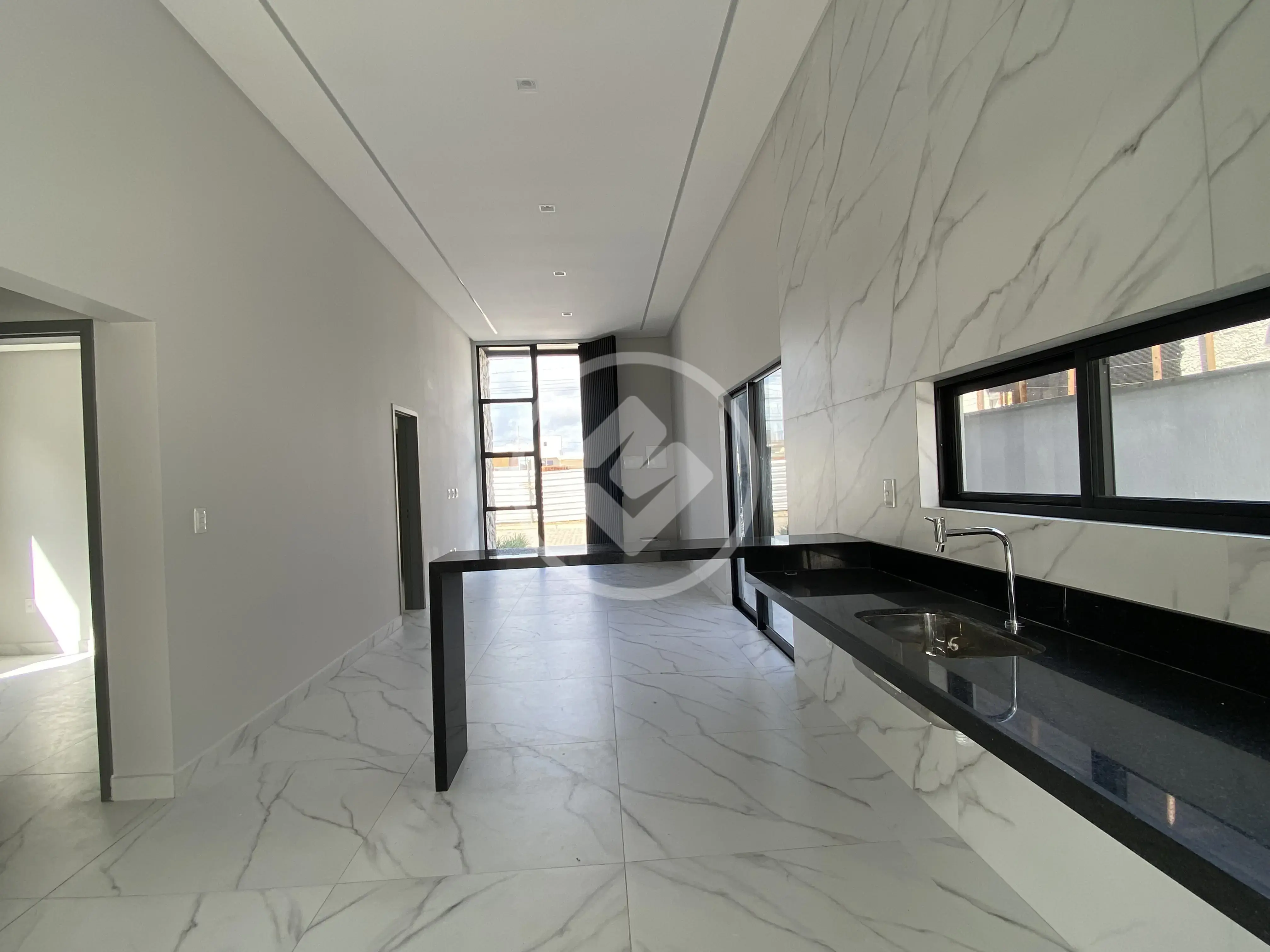 Casa Condomínio Muçumagro, João Pessoa - PB — foto 2