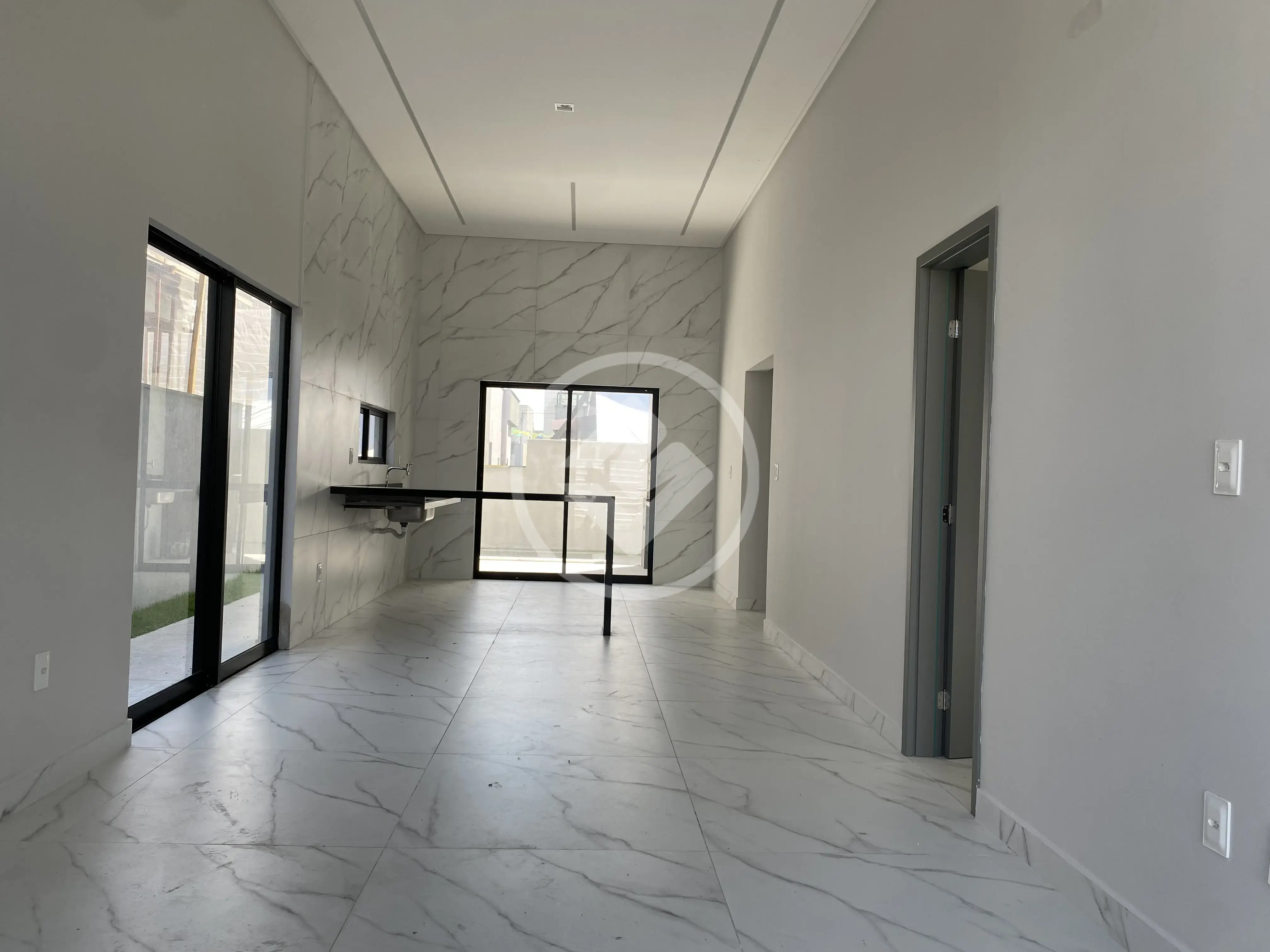 Casa Condomínio 3 quartos no Muçumagro, João Pessoa — foto 4 de 6
