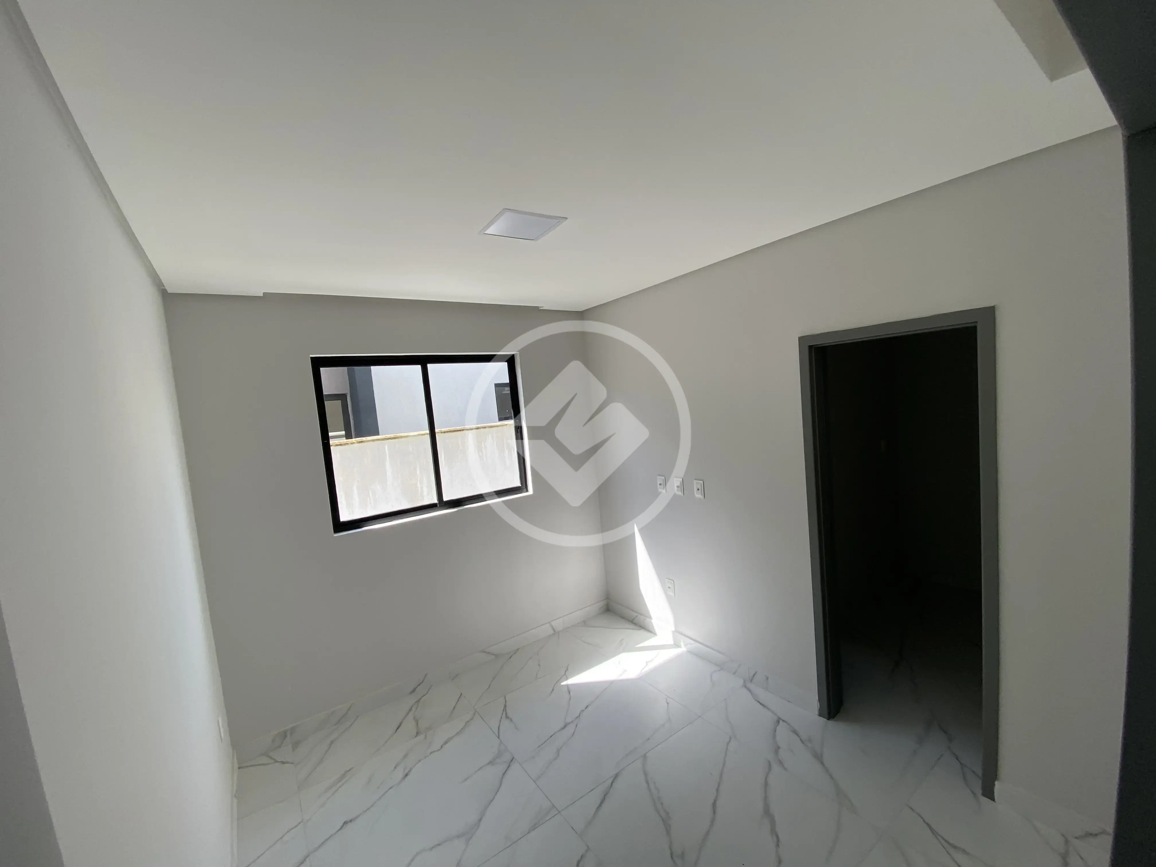 Casa Condomínio 3 quartos no Muçumagro, João Pessoa — foto 6 de 6