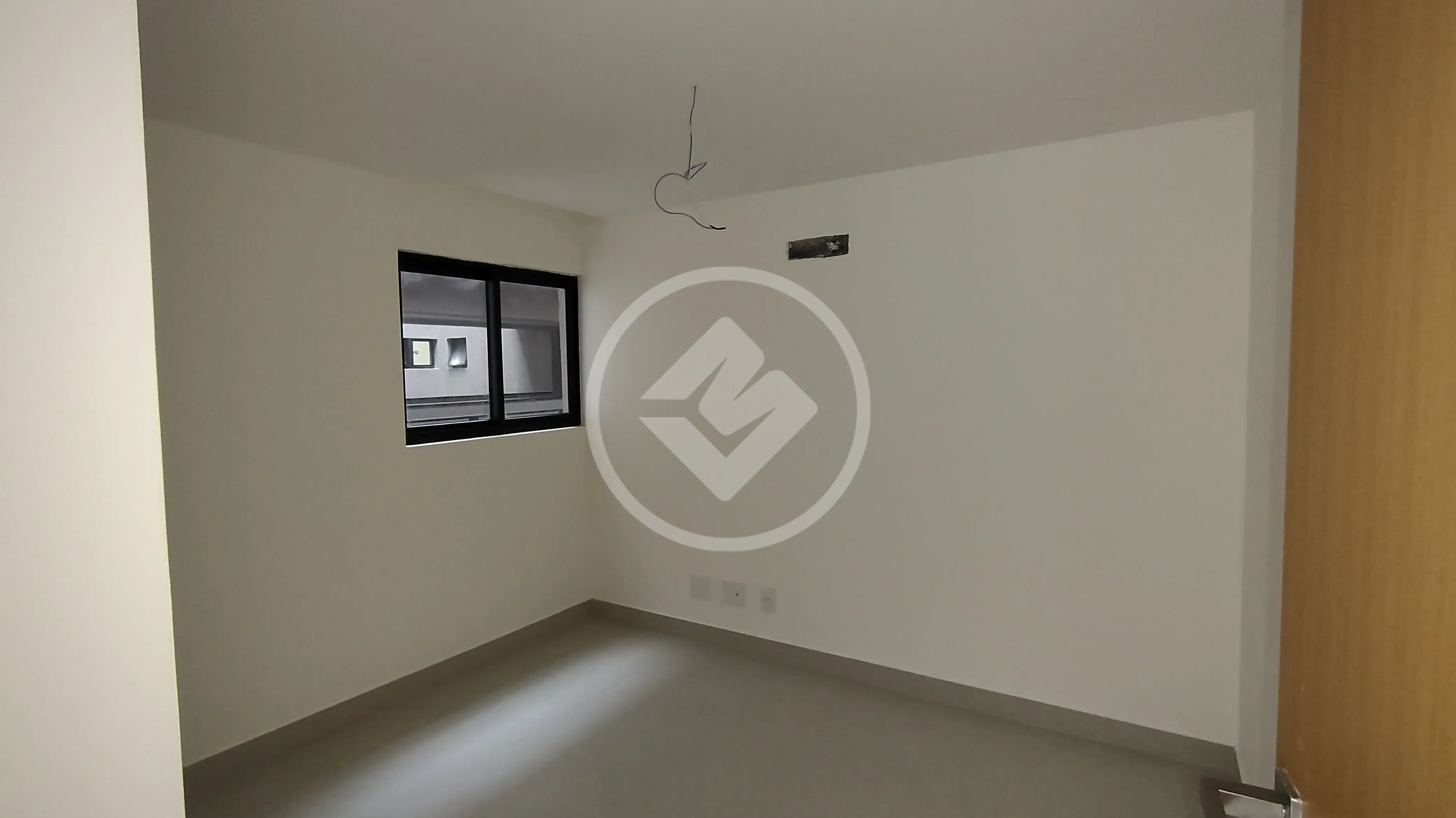 Apartamento Ponta de Campina, Cabedelo - PB — foto 2