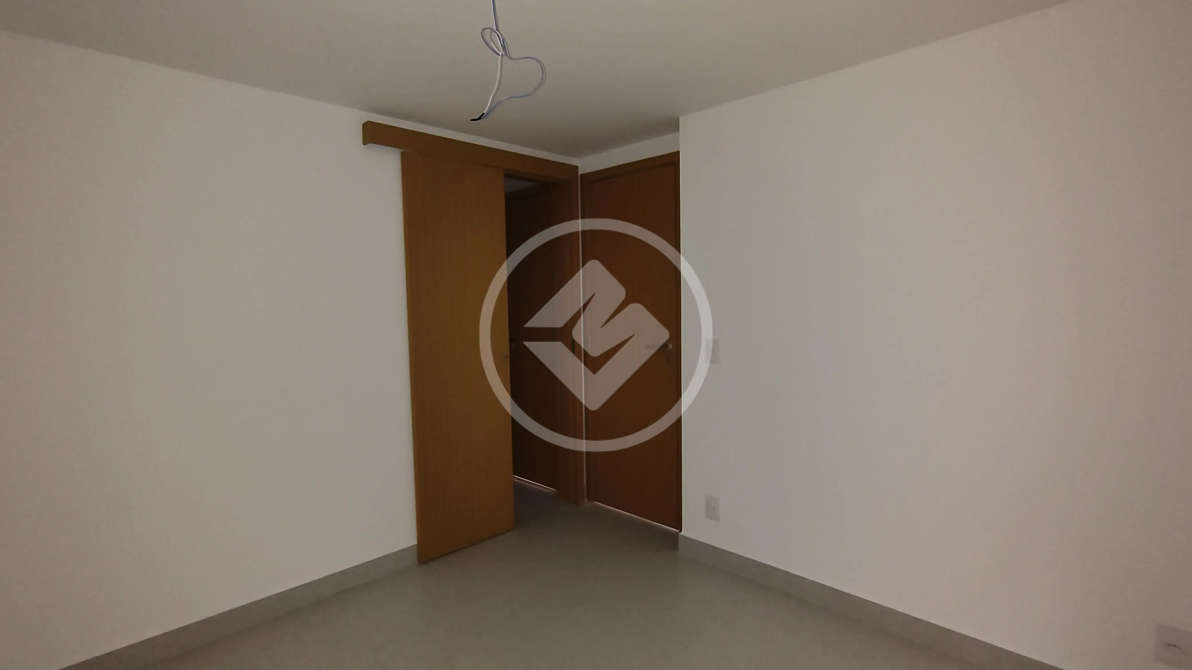 Apartamento 2 quartos no Ponta de Campina, Cabedelo — foto 6 de 6