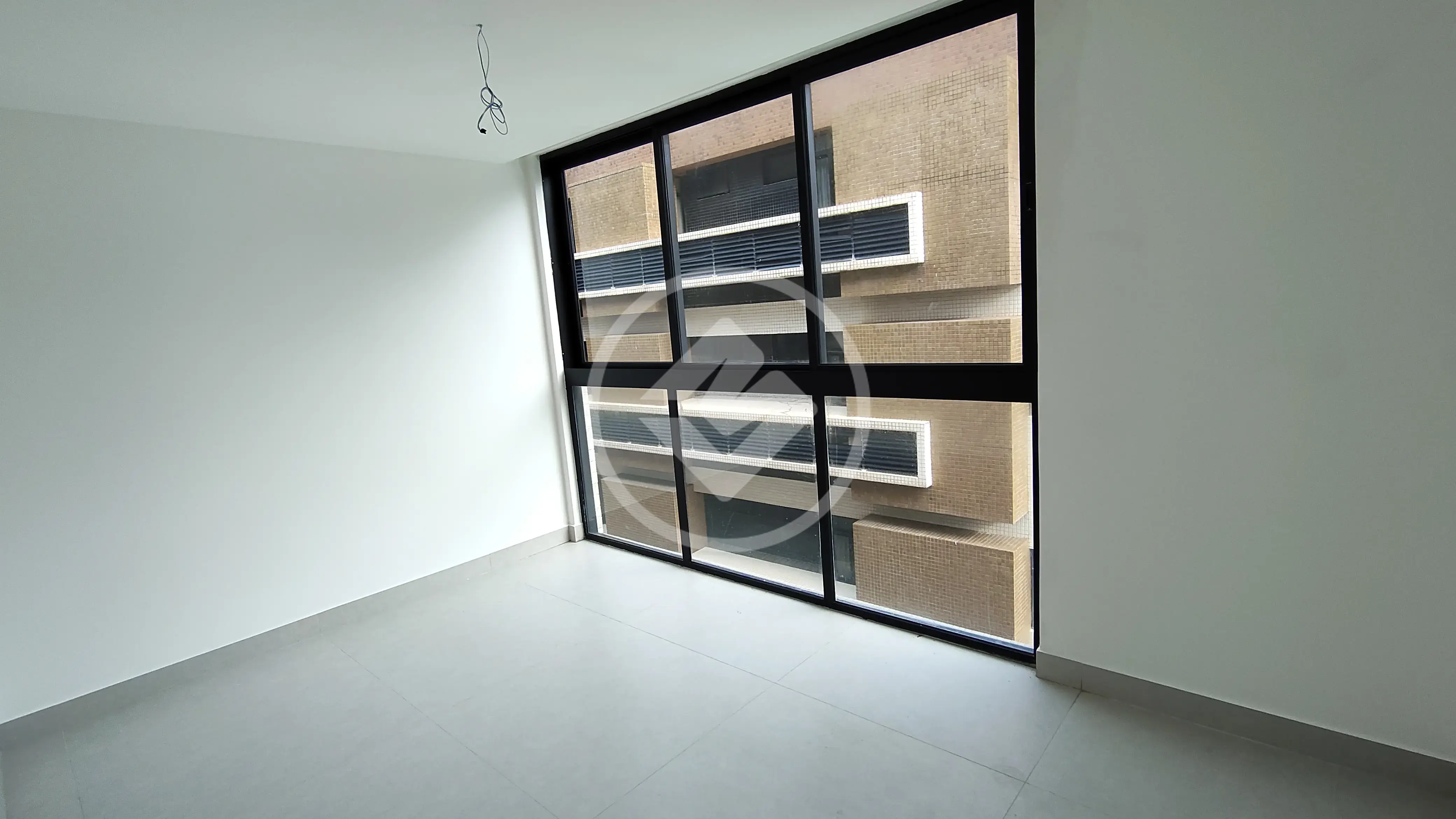 Apartamento 2 quartos no Ponta de Campina, Cabedelo — foto 3 de 6