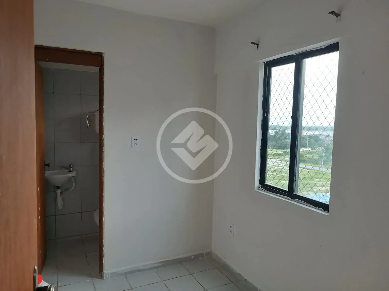 Apartamento 2 quartos no Intermares, Cabedelo — foto 4 de 6
