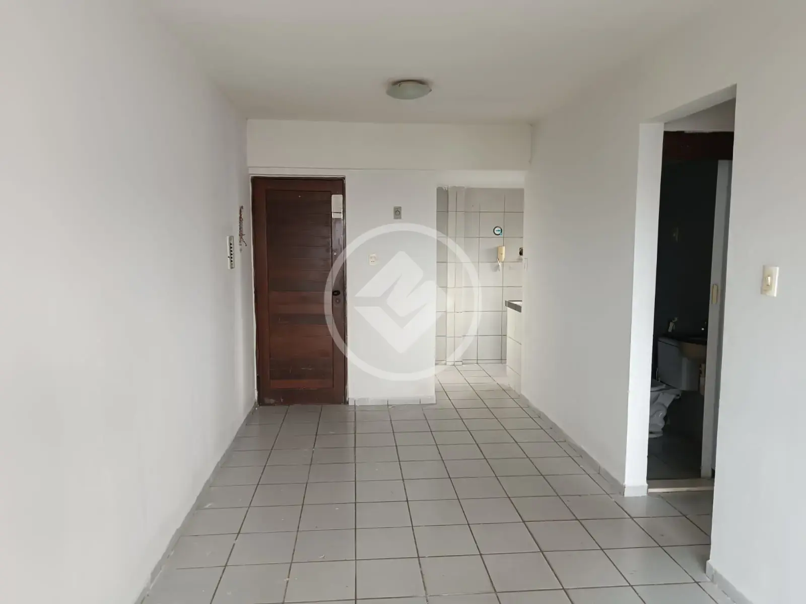 Apartamento 2 quartos no Intermares, Cabedelo — foto 3 de 6