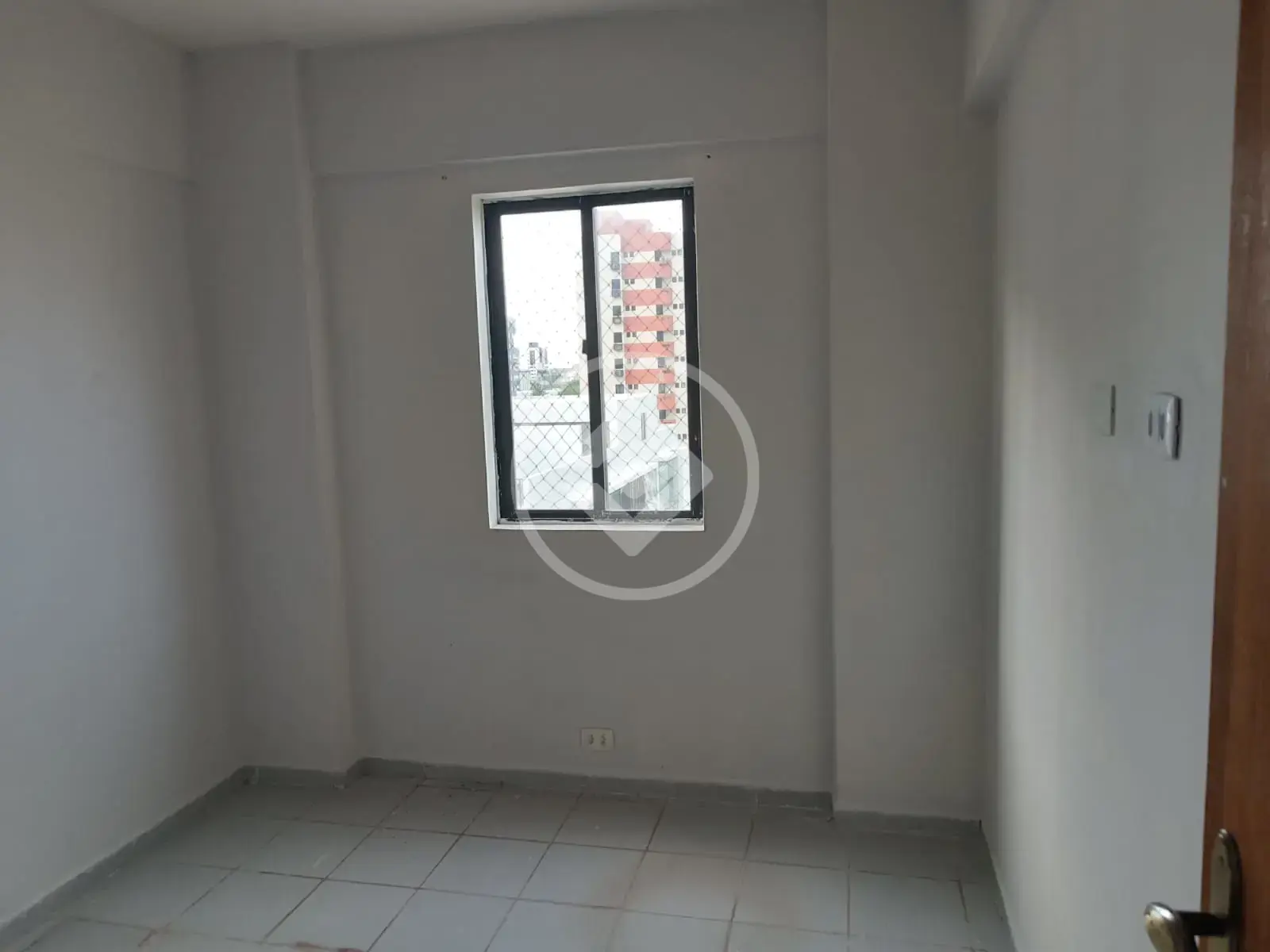 Apartamento 2 quartos no Intermares, Cabedelo — foto 6 de 6
