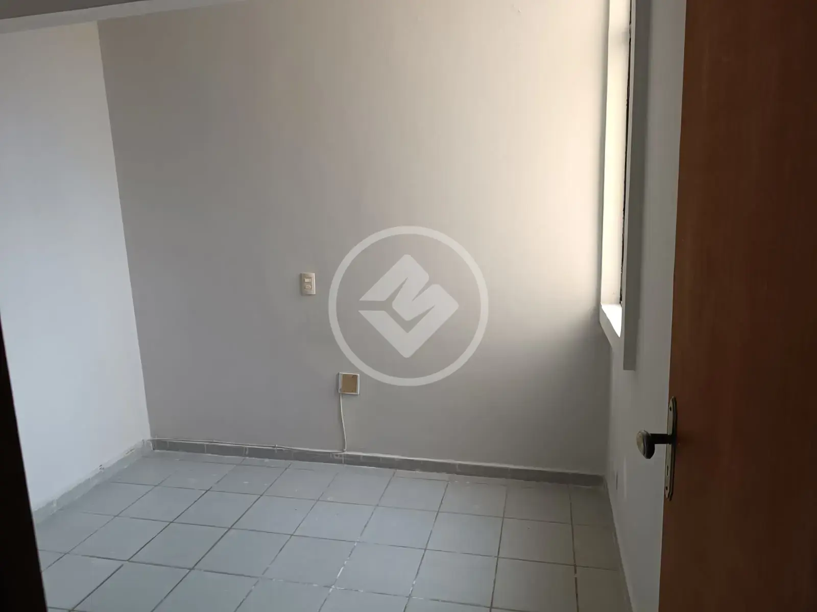 Apartamento 2 quartos no Intermares, Cabedelo — foto 5 de 6