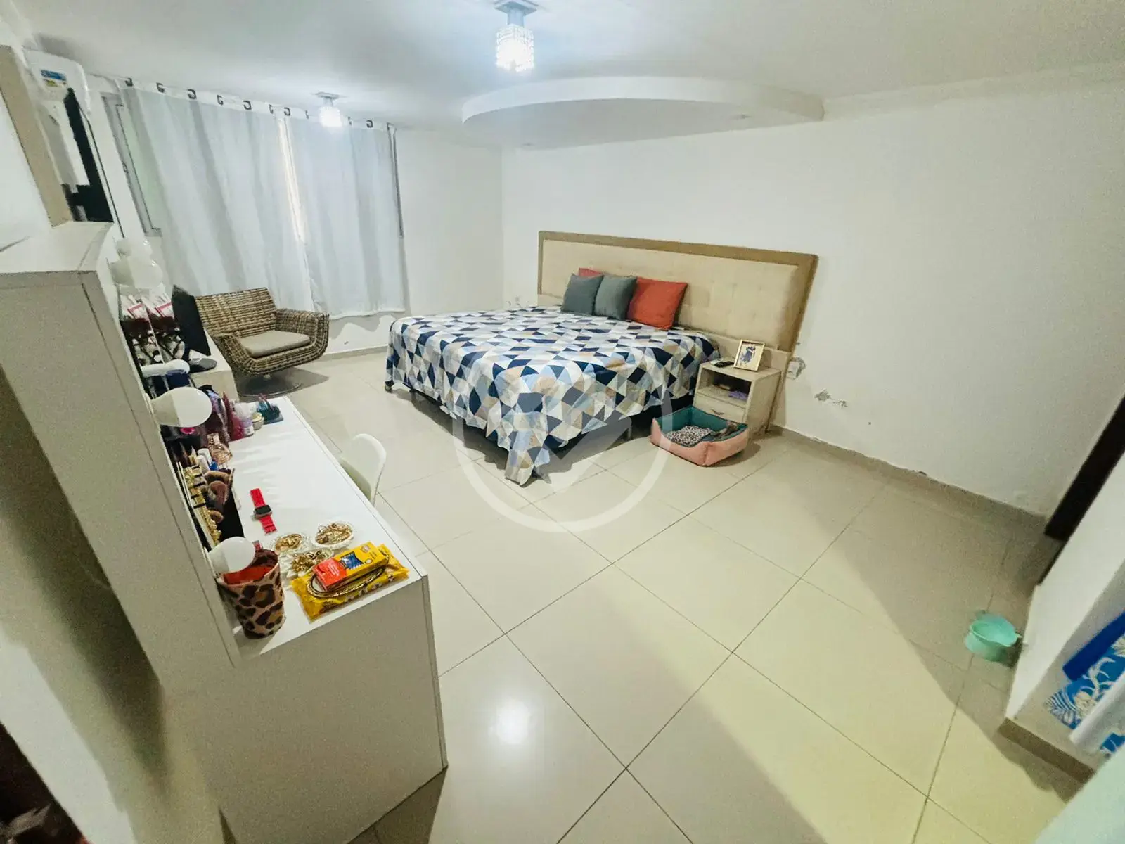Casa 3 quartos no Ernesto Geisel, João Pessoa — foto 6 de 6