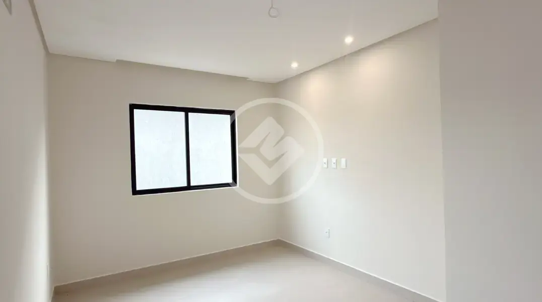 Casa Condomínio 3 quartos no Muçumagro, João Pessoa — foto 4 de 6