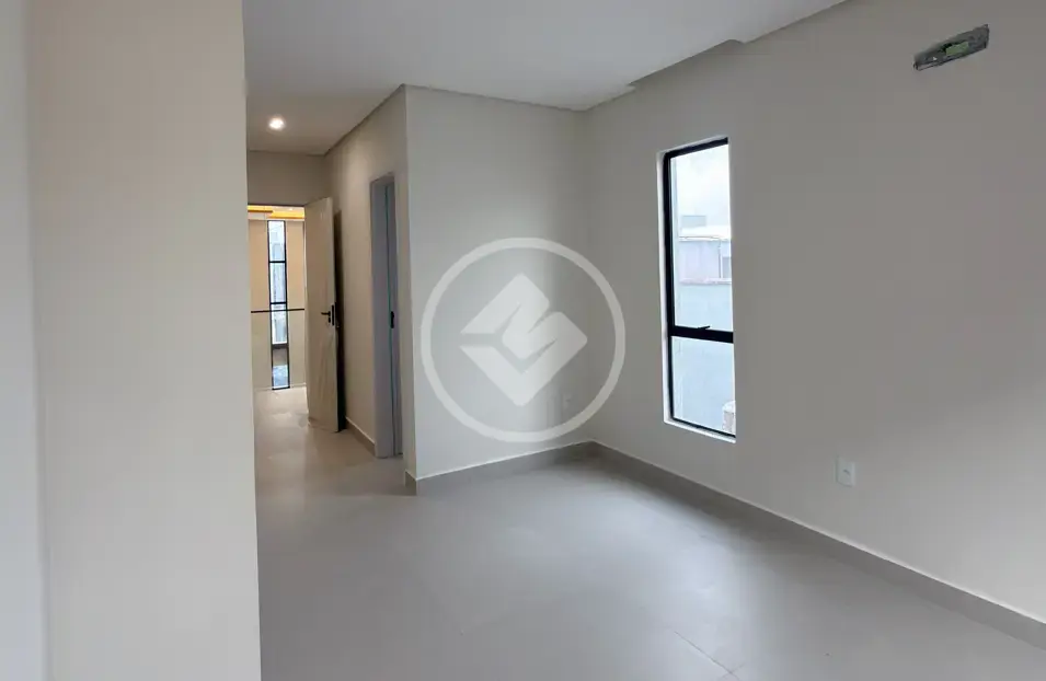 Casa Condomínio 3 quartos no Muçumagro, João Pessoa — foto 3 de 6