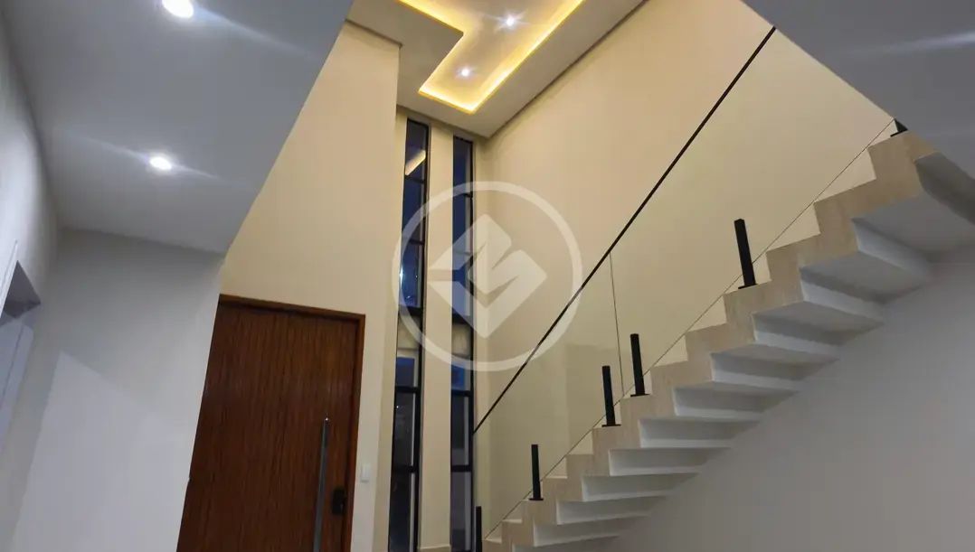 Casa Condomínio 3 quartos no Muçumagro, João Pessoa — foto 6 de 6