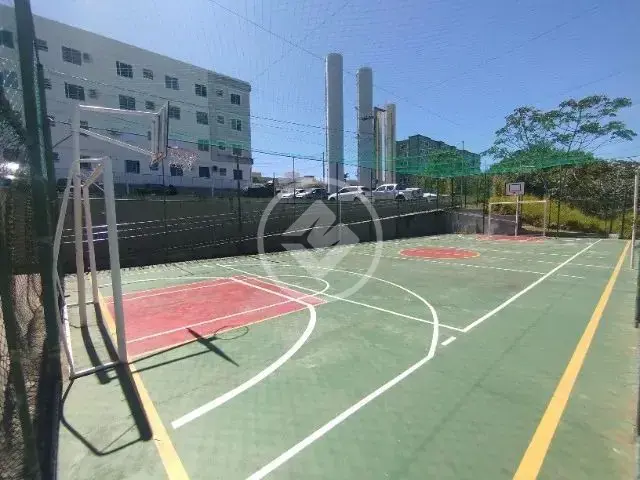 Apartamento 2 quartos no Portal do Sol, João Pessoa — foto 5 de 6