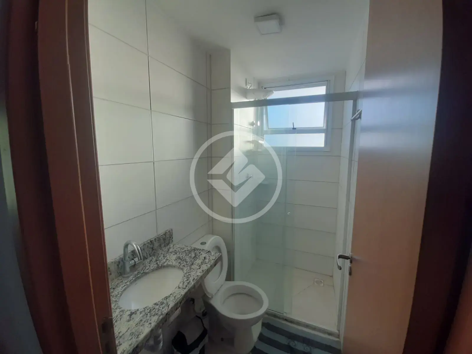 Apartamento 2 quartos no Portal do Sol, João Pessoa — foto 3 de 6