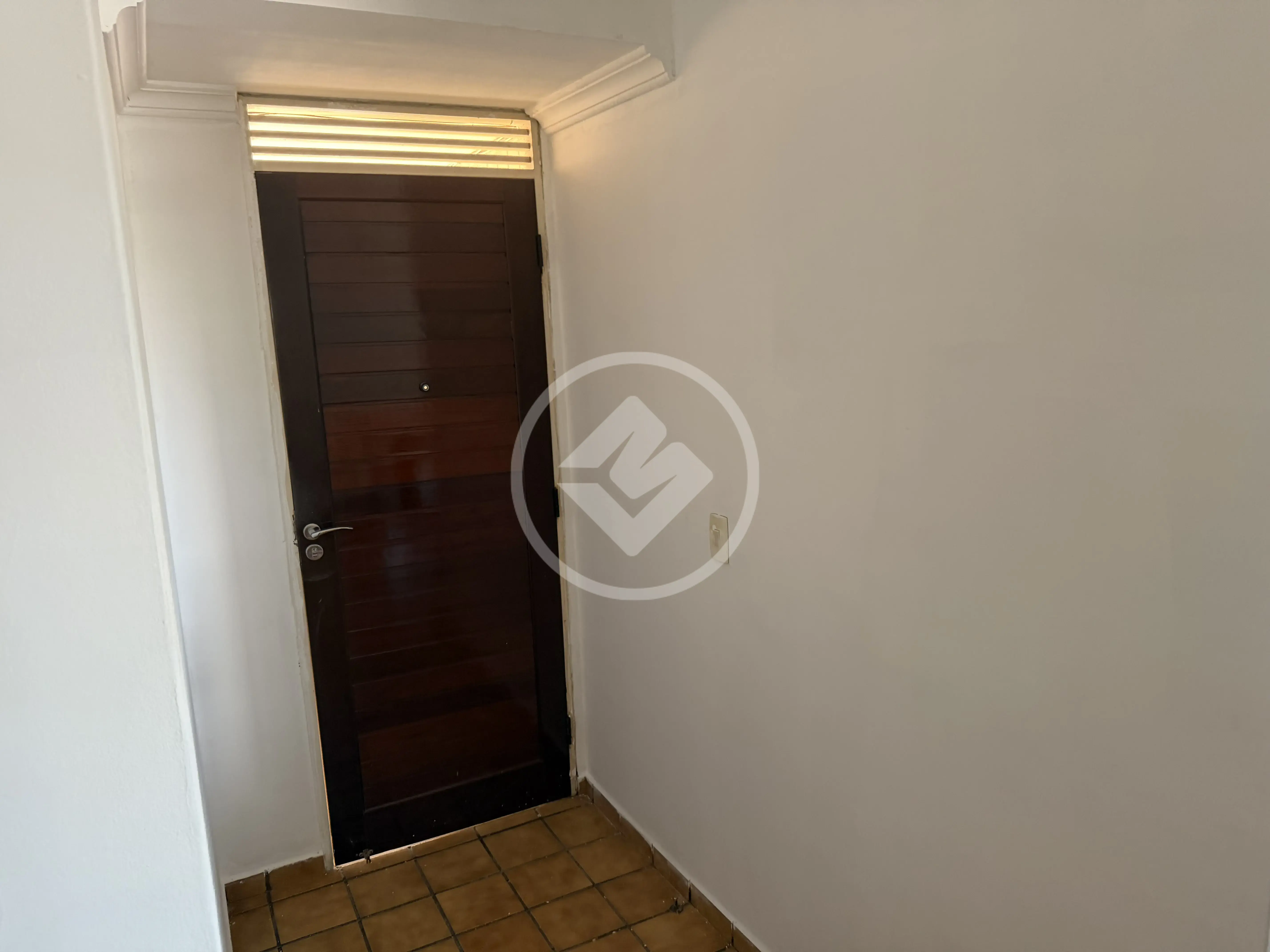Apartamento 3 quartos no Pedro Gondim, João Pessoa — foto 3 de 6