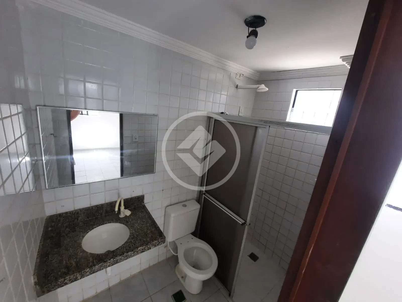 Apartamento 3 quartos no BESSA, João Pessoa — foto 4 de 4