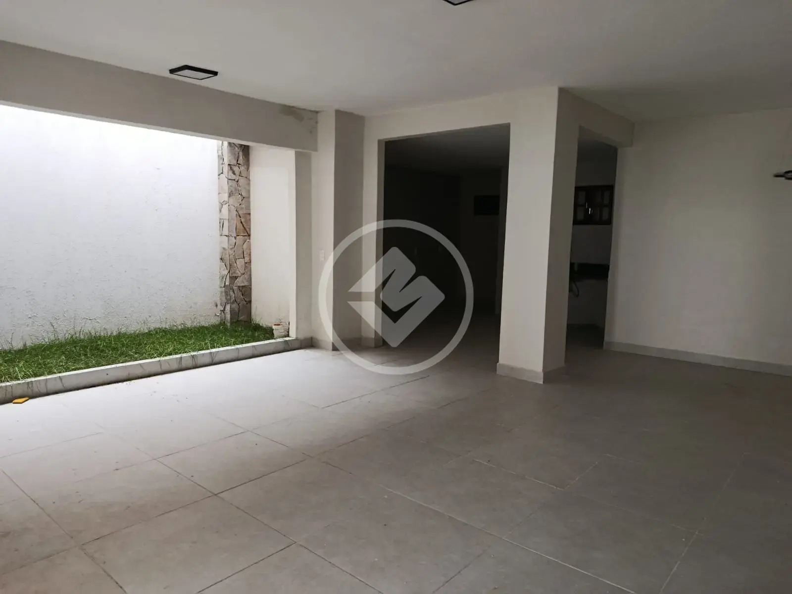 Casa Bessa, João Pessoa - PB — foto 1