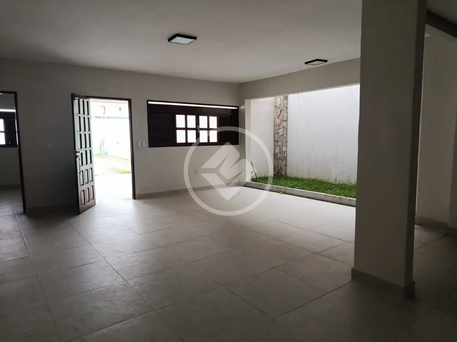 Casa 4 quartos no Bessa, João Pessoa — foto 3 de 6