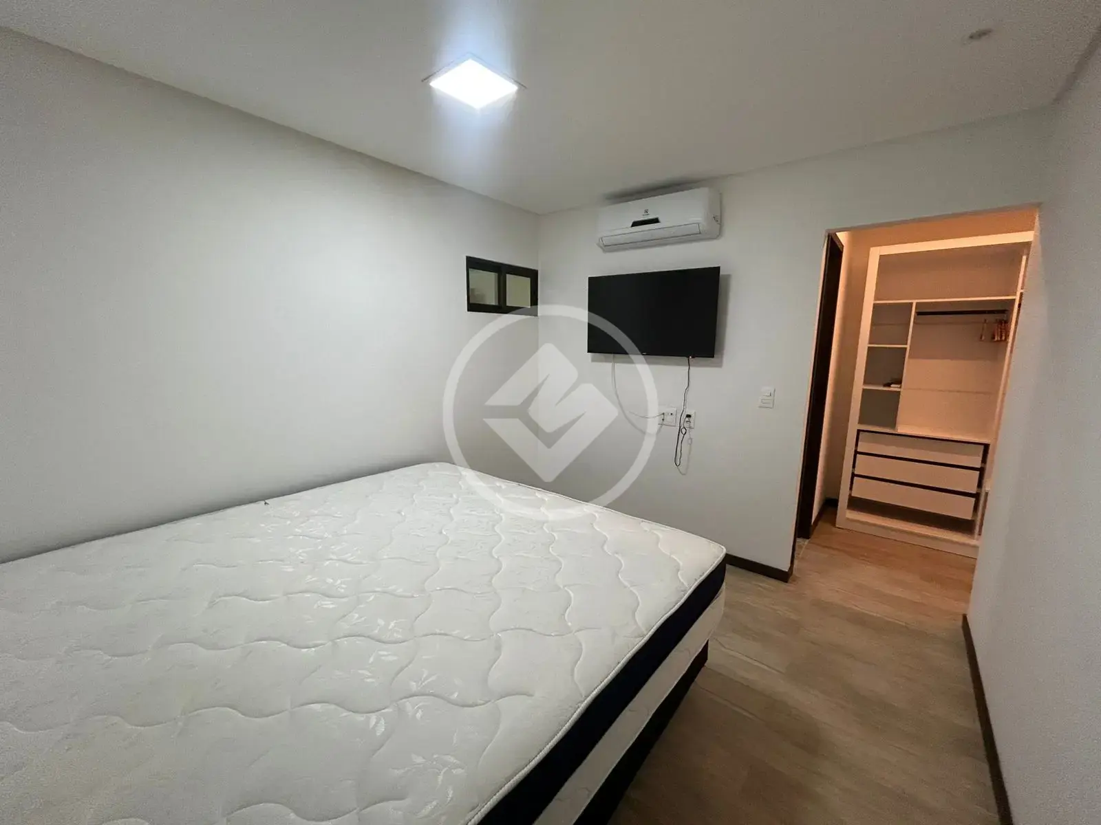 Apartamento 3 quartos no Formosa, Cabedelo — foto 3 de 6