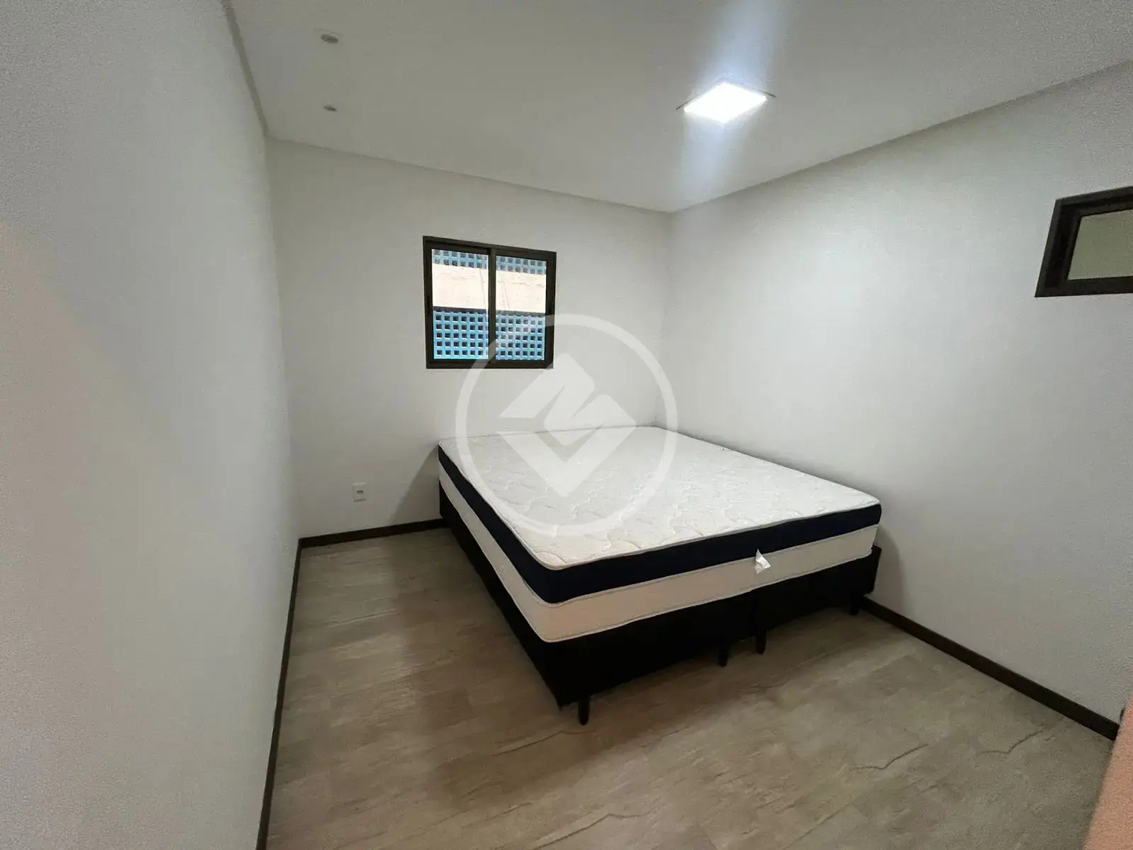 Apartamento 3 quartos no Formosa, Cabedelo — foto 5 de 6