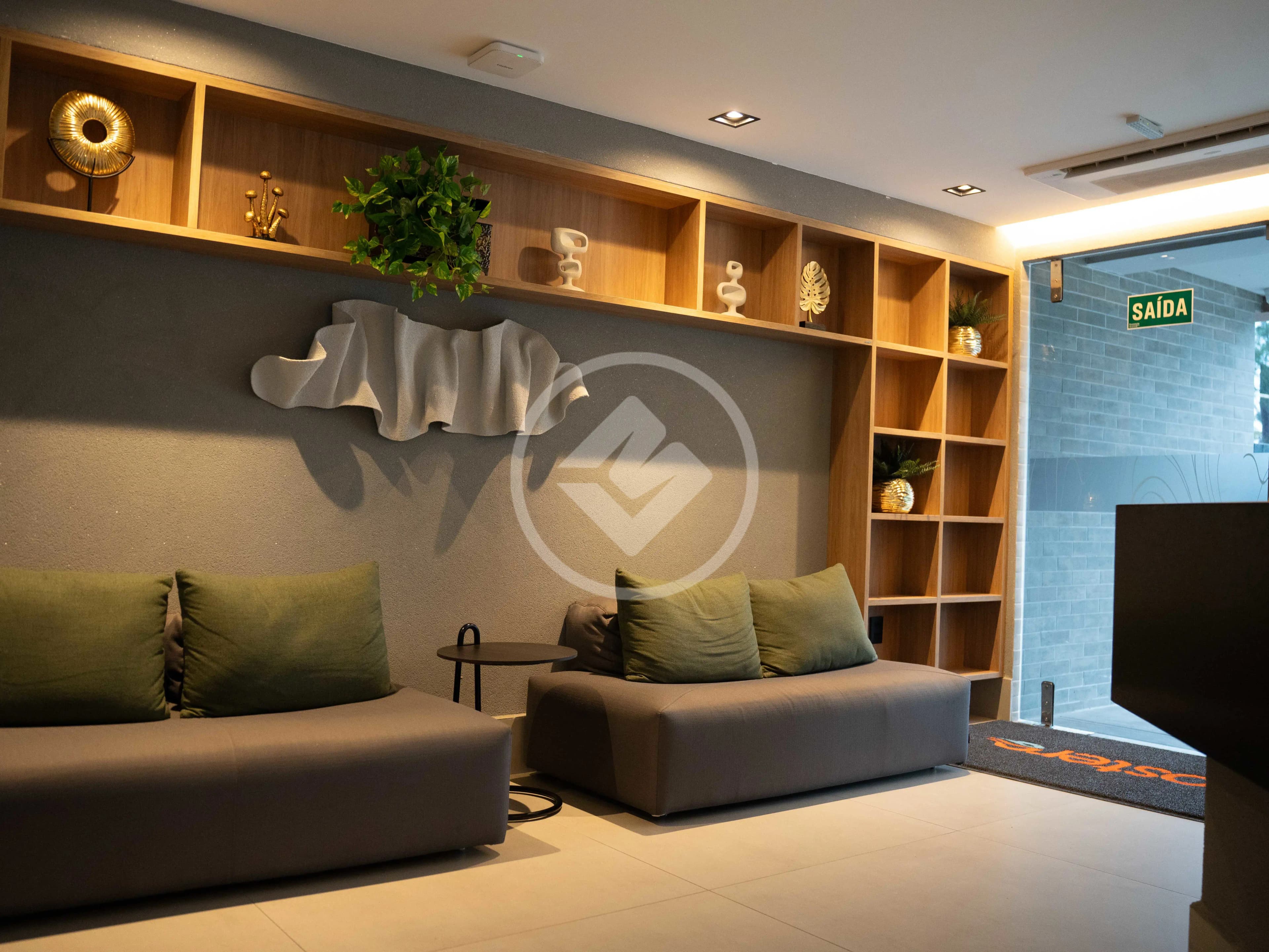 Apartamento 3 quartos no Intermares, Cabedelo — foto 4 de 6