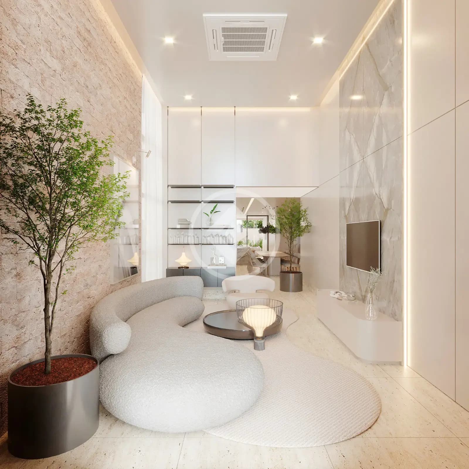 Casa Condomínio Bancários, João Pessoa - PB — foto 1