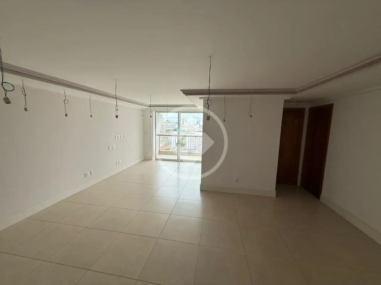 Apartamento Poço, Cabedelo - PB — foto 2