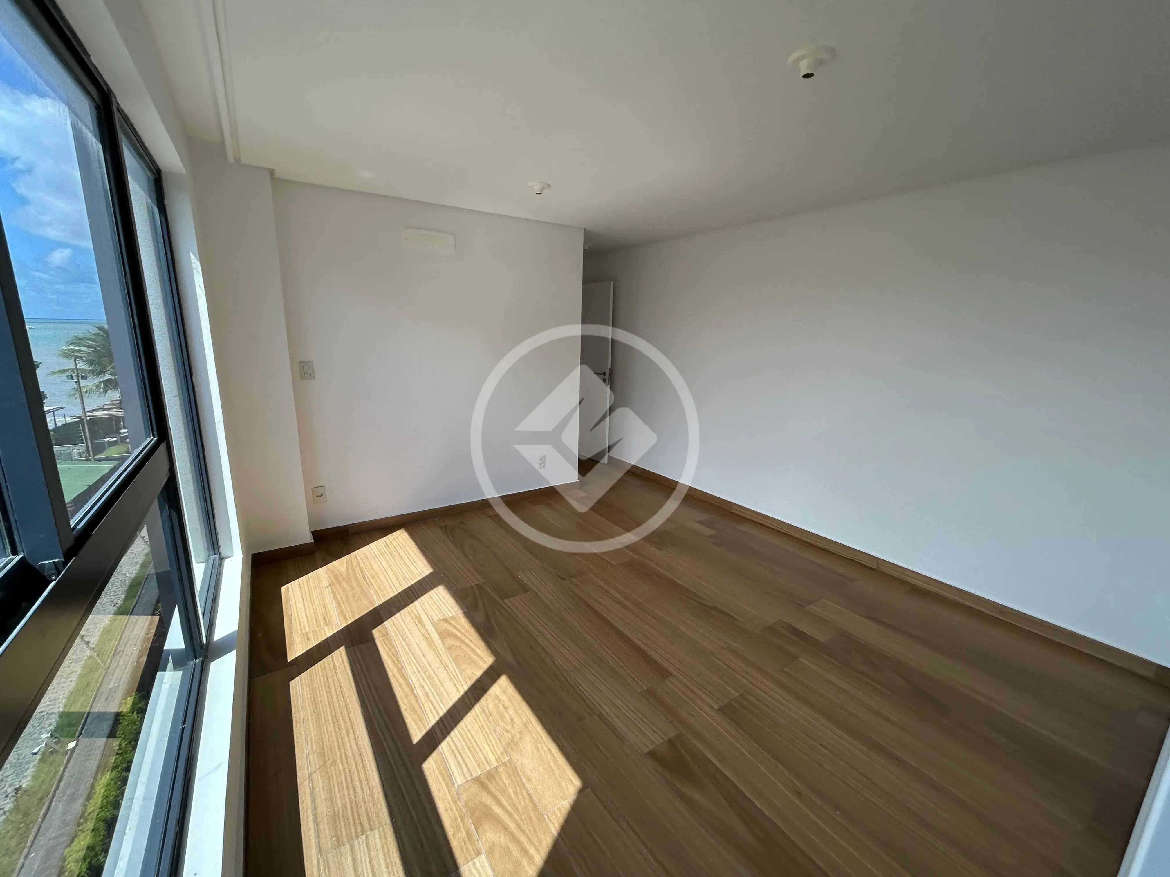 Apartamento 4 quartos no Poço, Cabedelo — foto 6 de 6