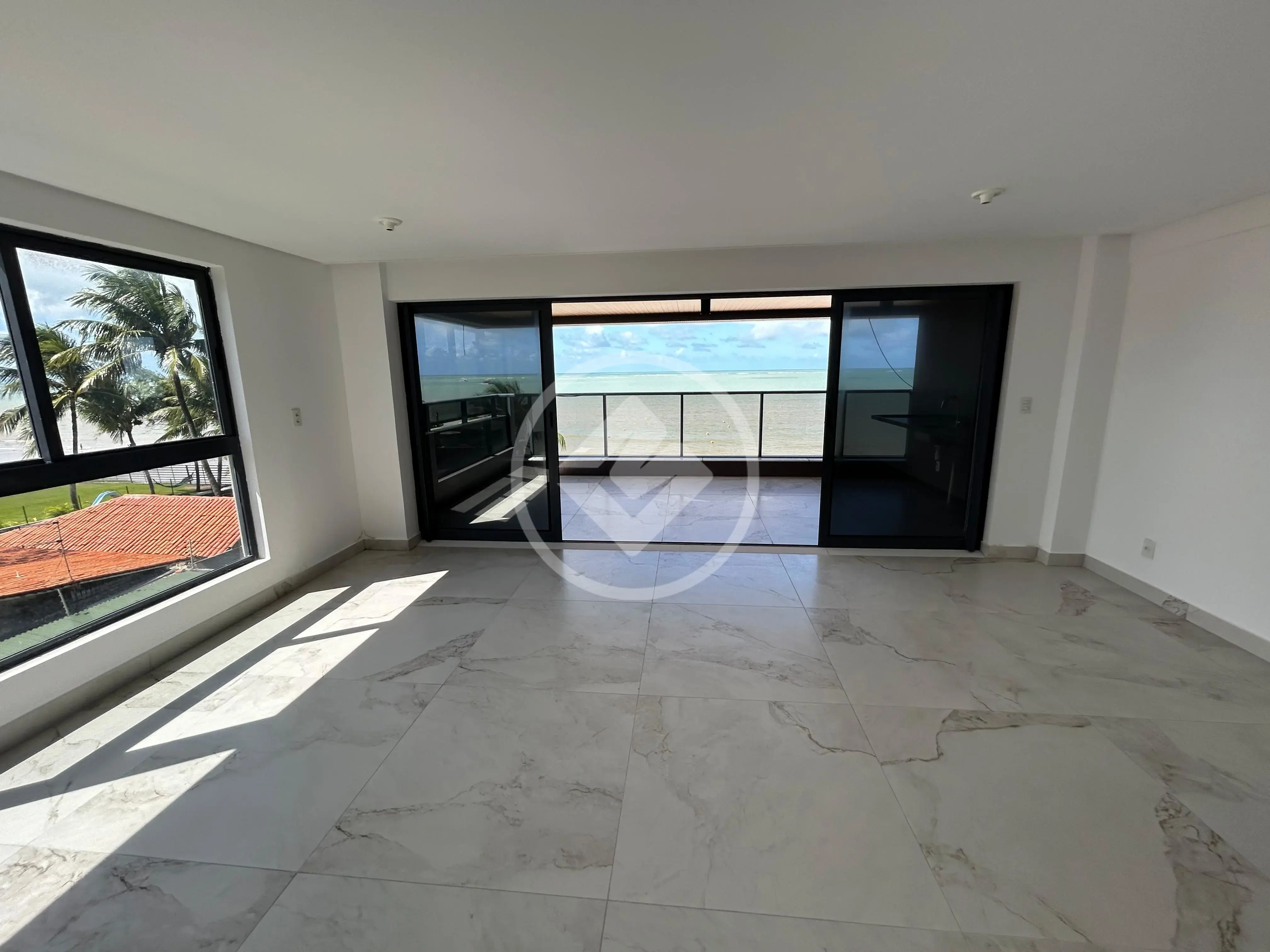 Apartamento 4 quartos no Poço, Cabedelo — foto 4 de 6