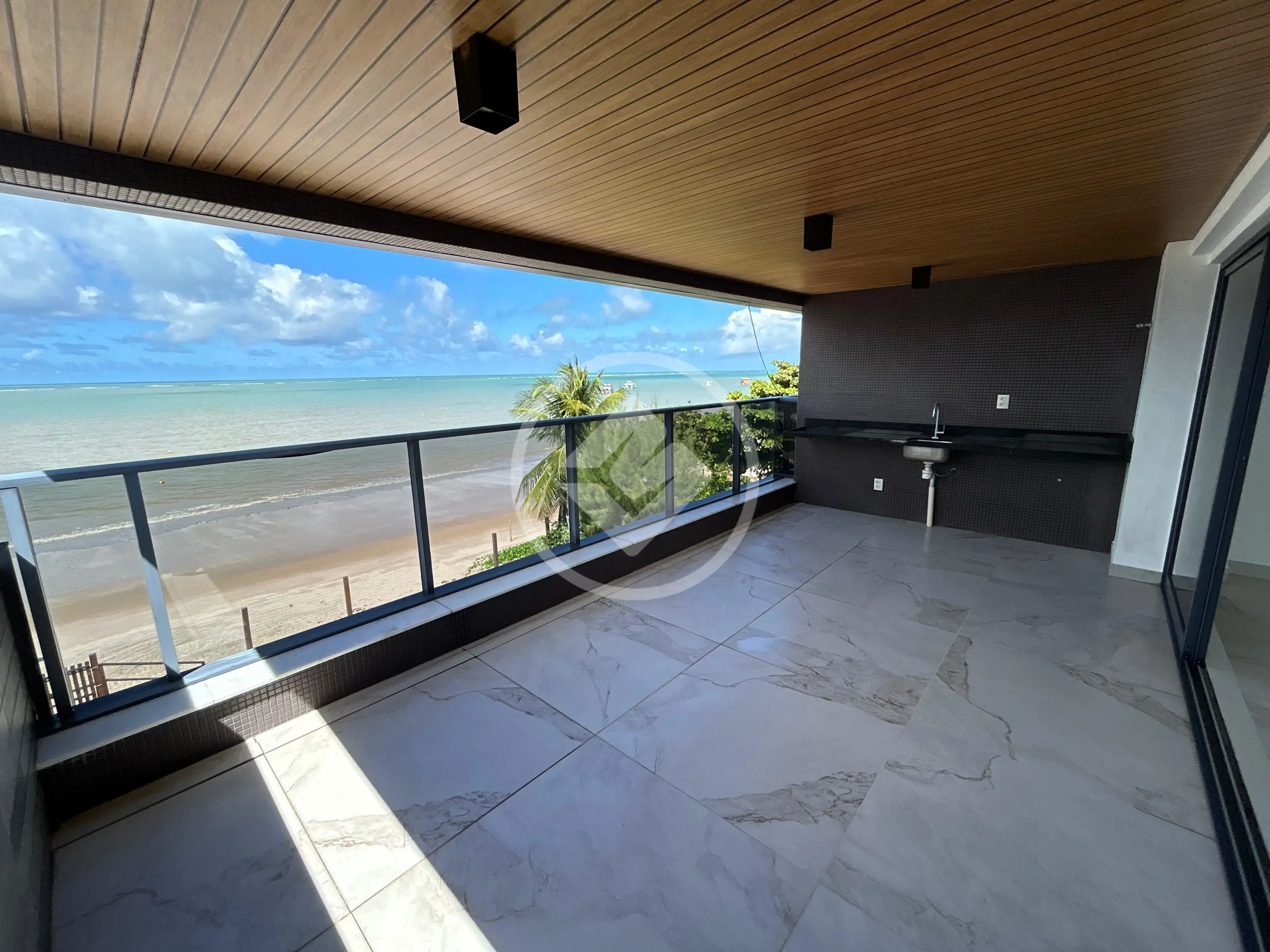 Apartamento 4 quartos no Poço, Cabedelo — foto 3 de 6