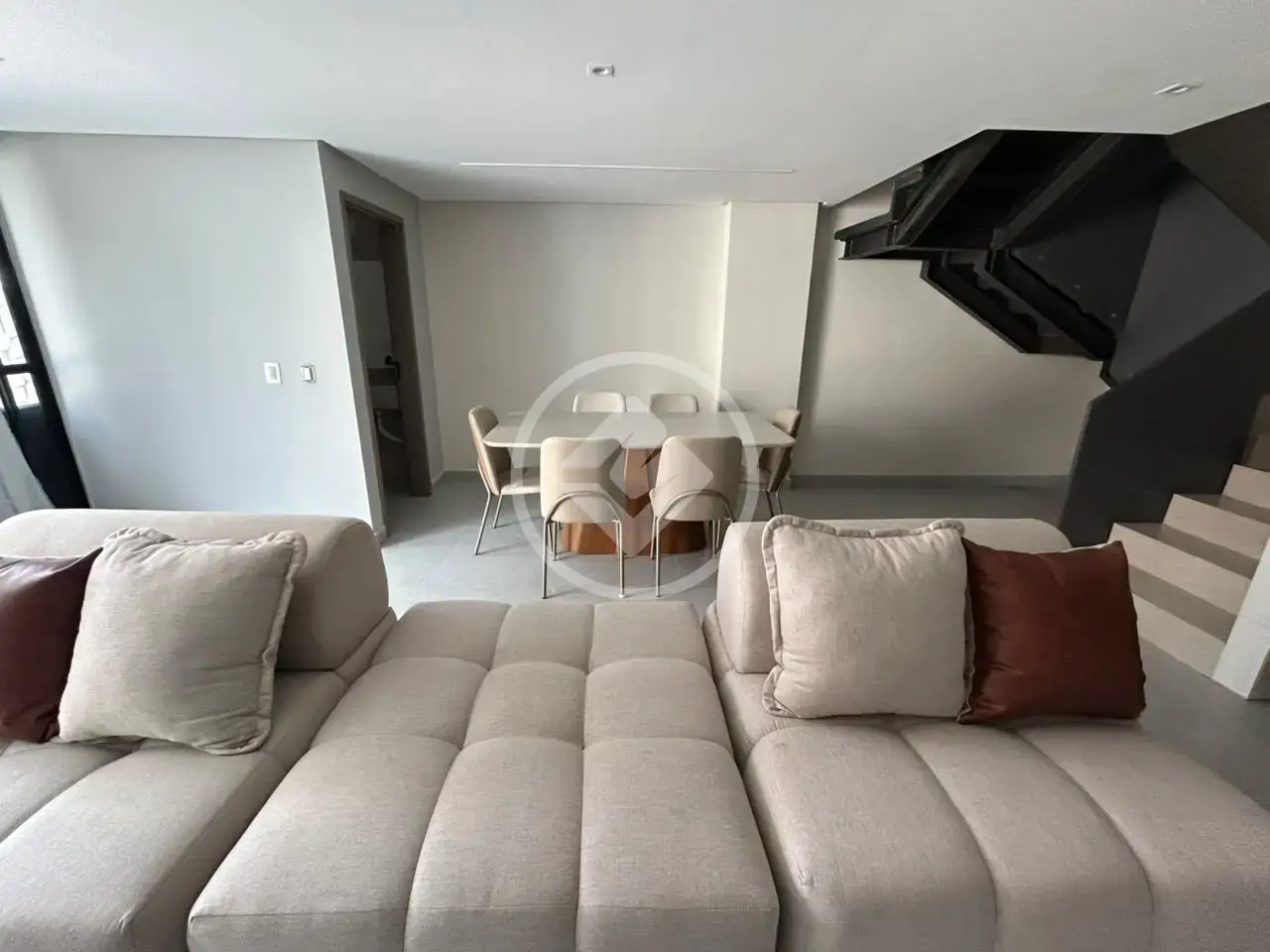 Apartamento BESSA, João Pessoa - PB — foto 2