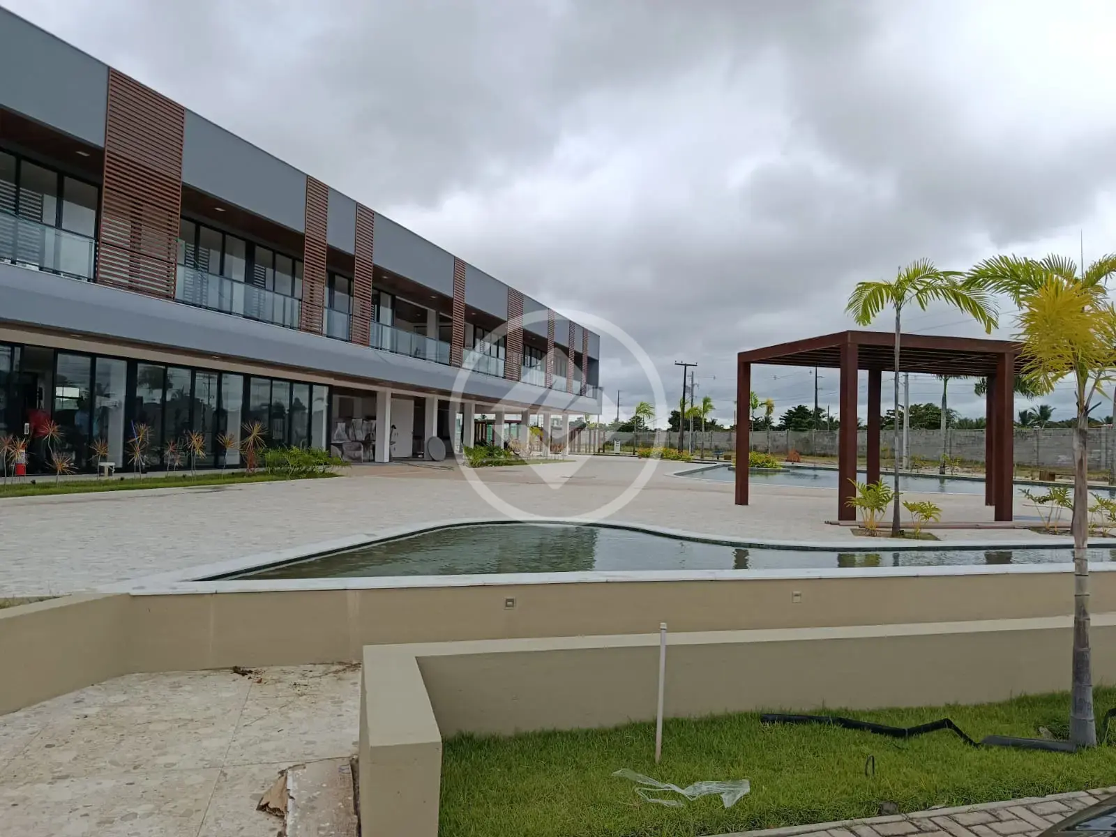 Terreno no Cabo Branco, João Pessoa — foto 6 de 6