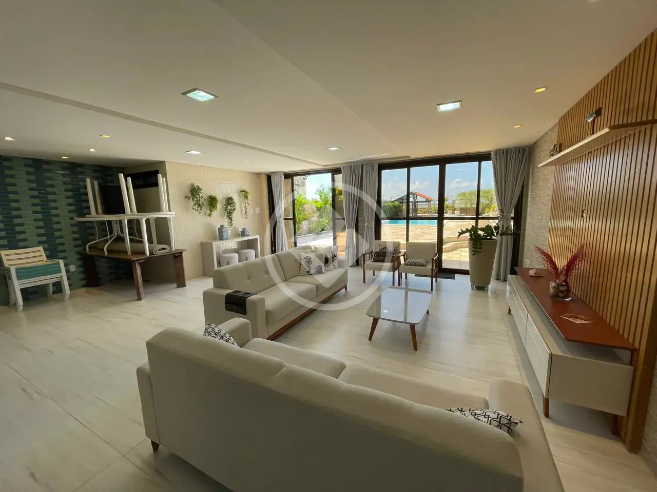 Casa Camboinha, Cabedelo - PB — foto 2