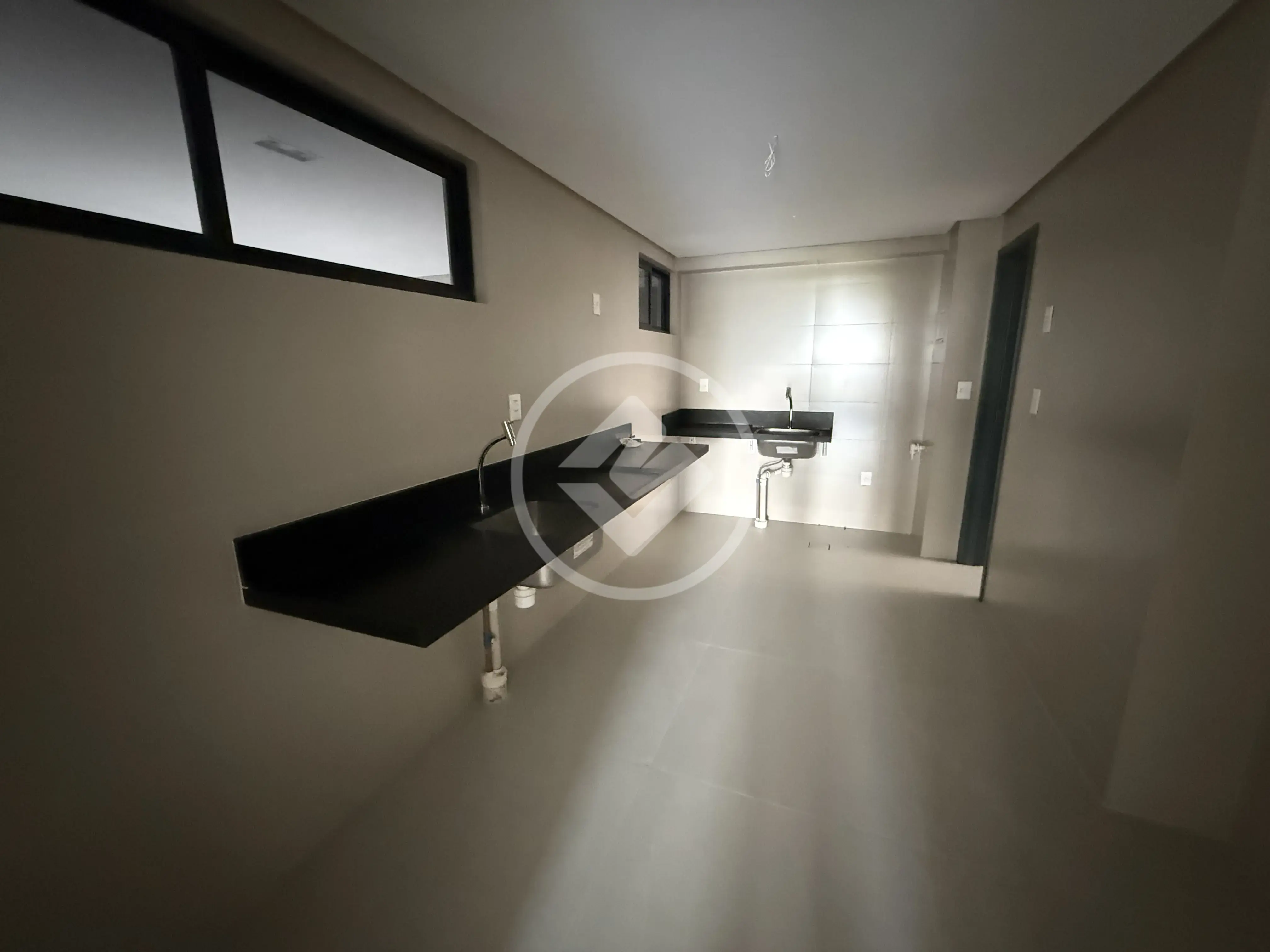 Apartamento 3 quartos no Intermares, Cabedelo — foto 6 de 6