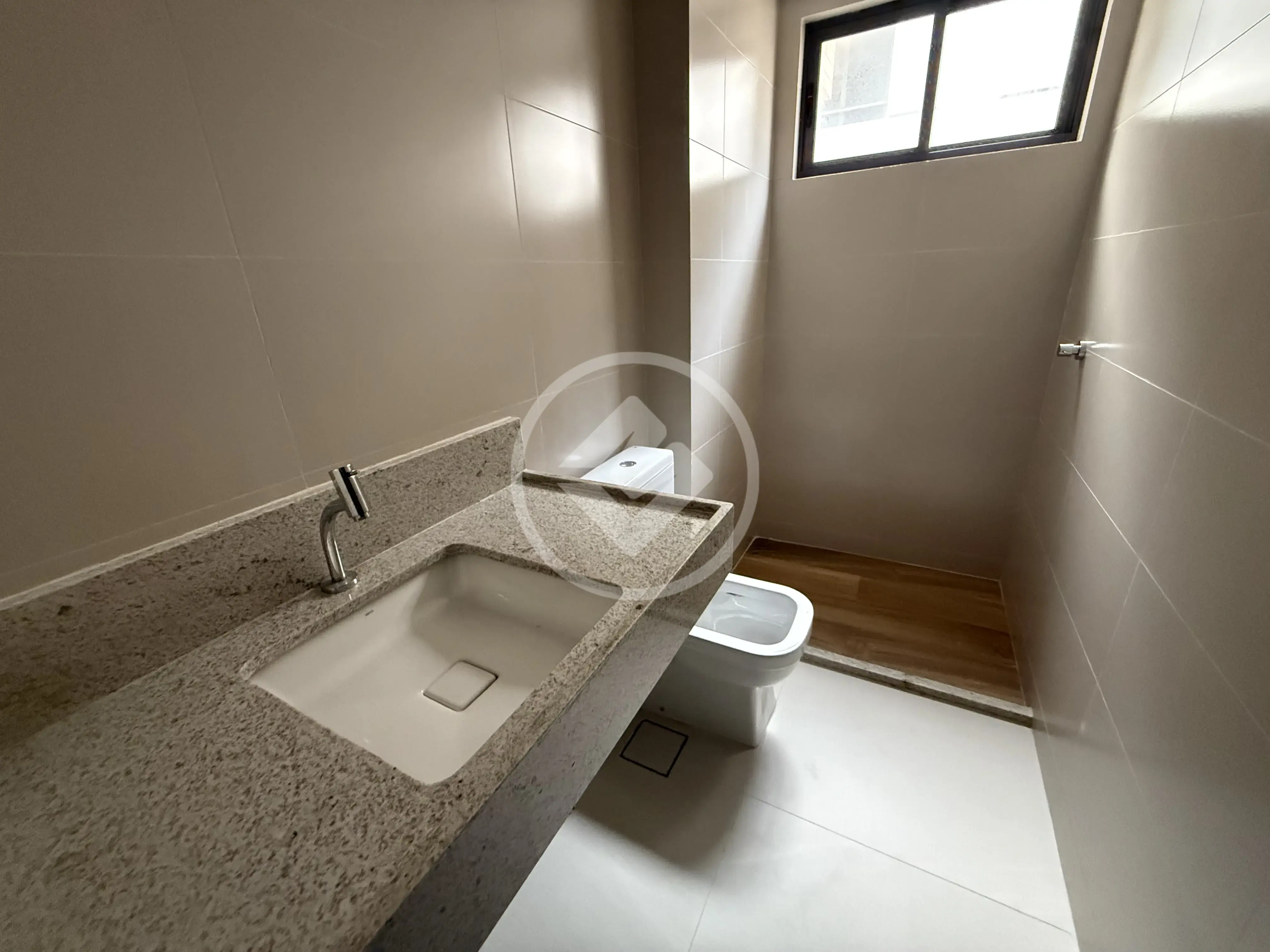 Apartamento 3 quartos no Intermares, Cabedelo — foto 5 de 6