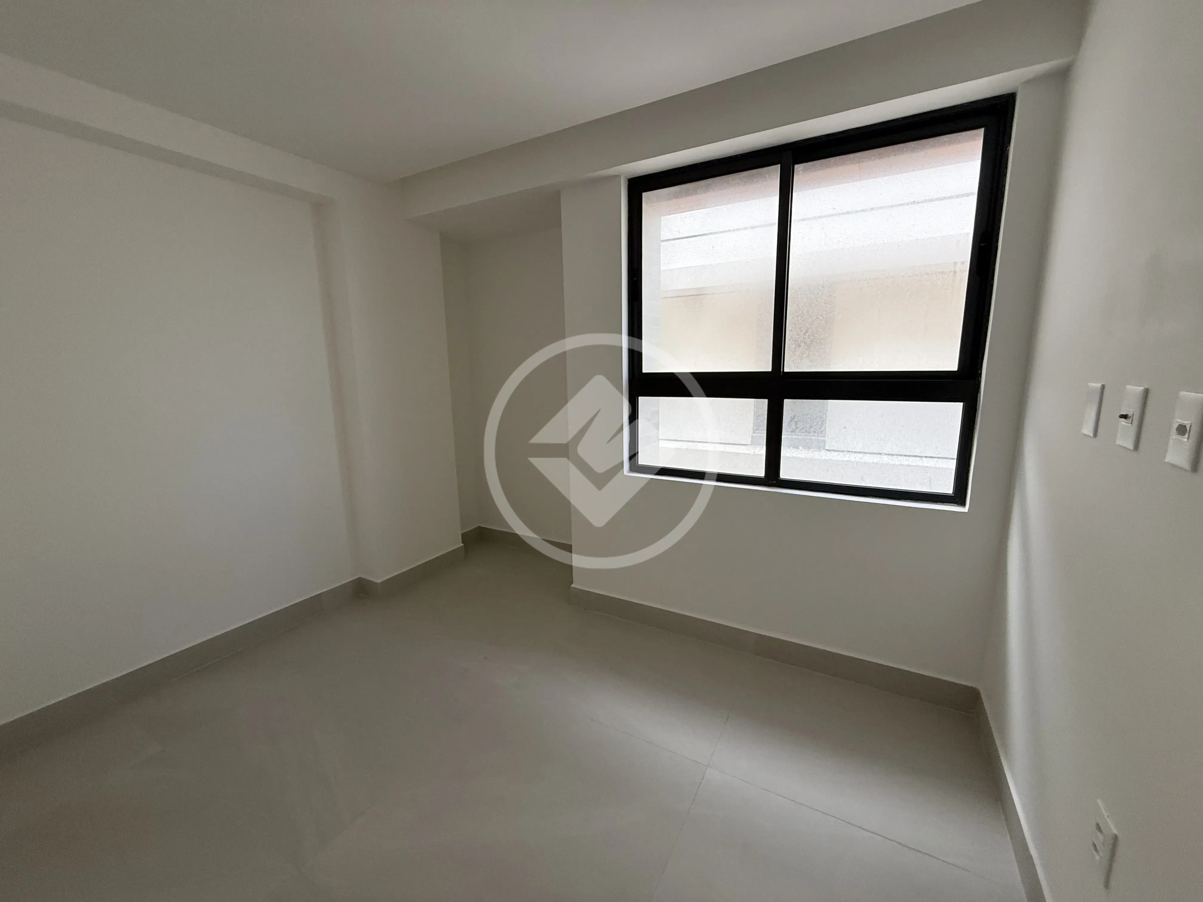 Apartamento 3 quartos no Intermares, Cabedelo — foto 4 de 6