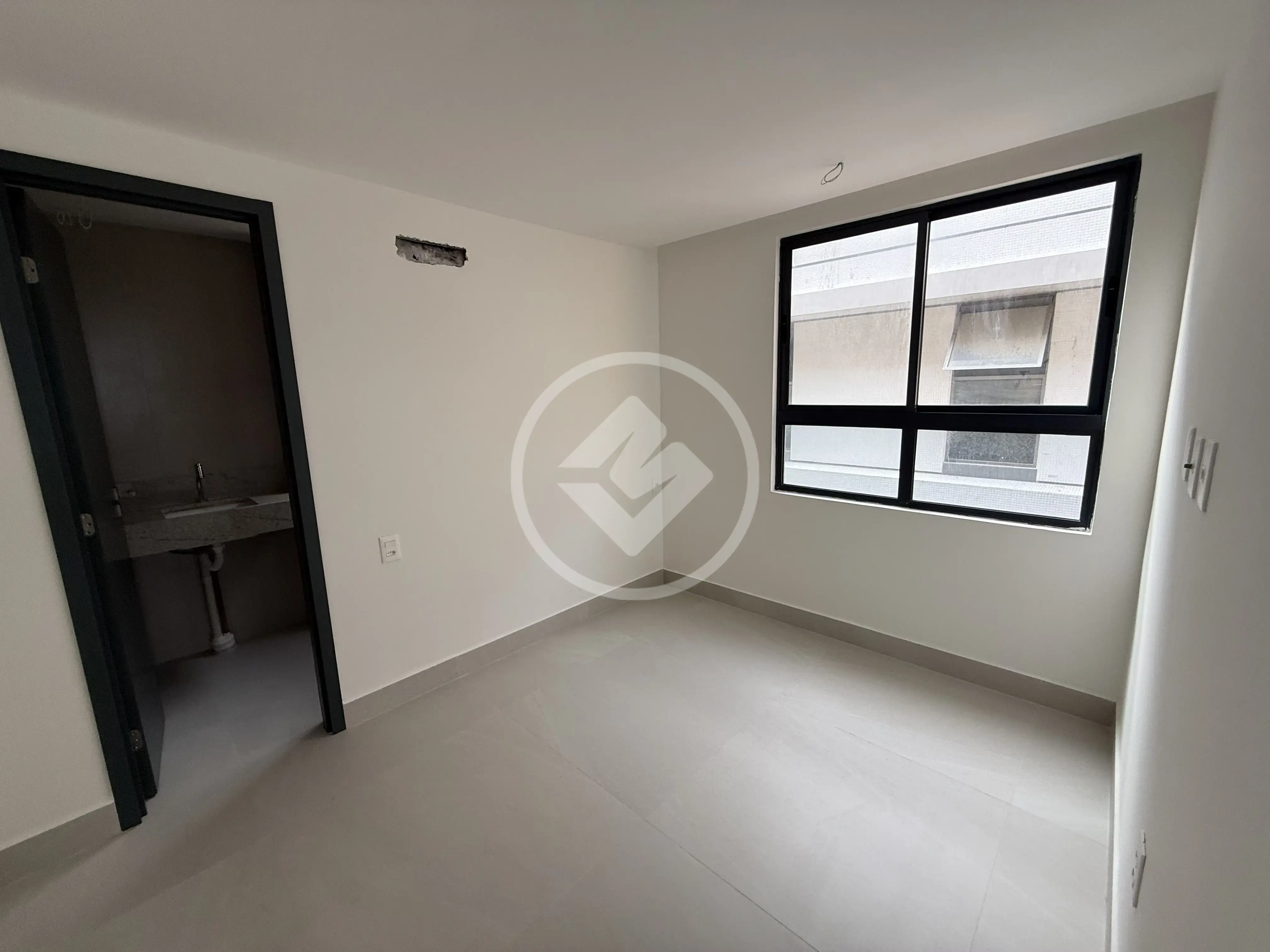 Apartamento 3 quartos no Intermares, Cabedelo — foto 3 de 6