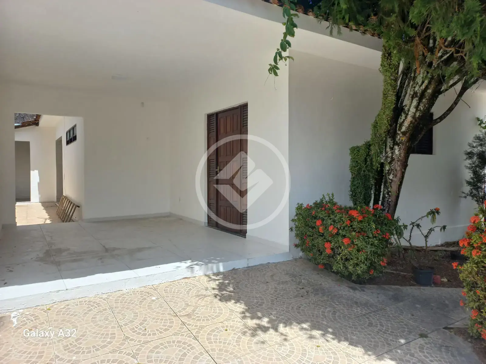 Casa 3 quartos no José Américo de Almeida, João Pessoa — foto 4 de 6