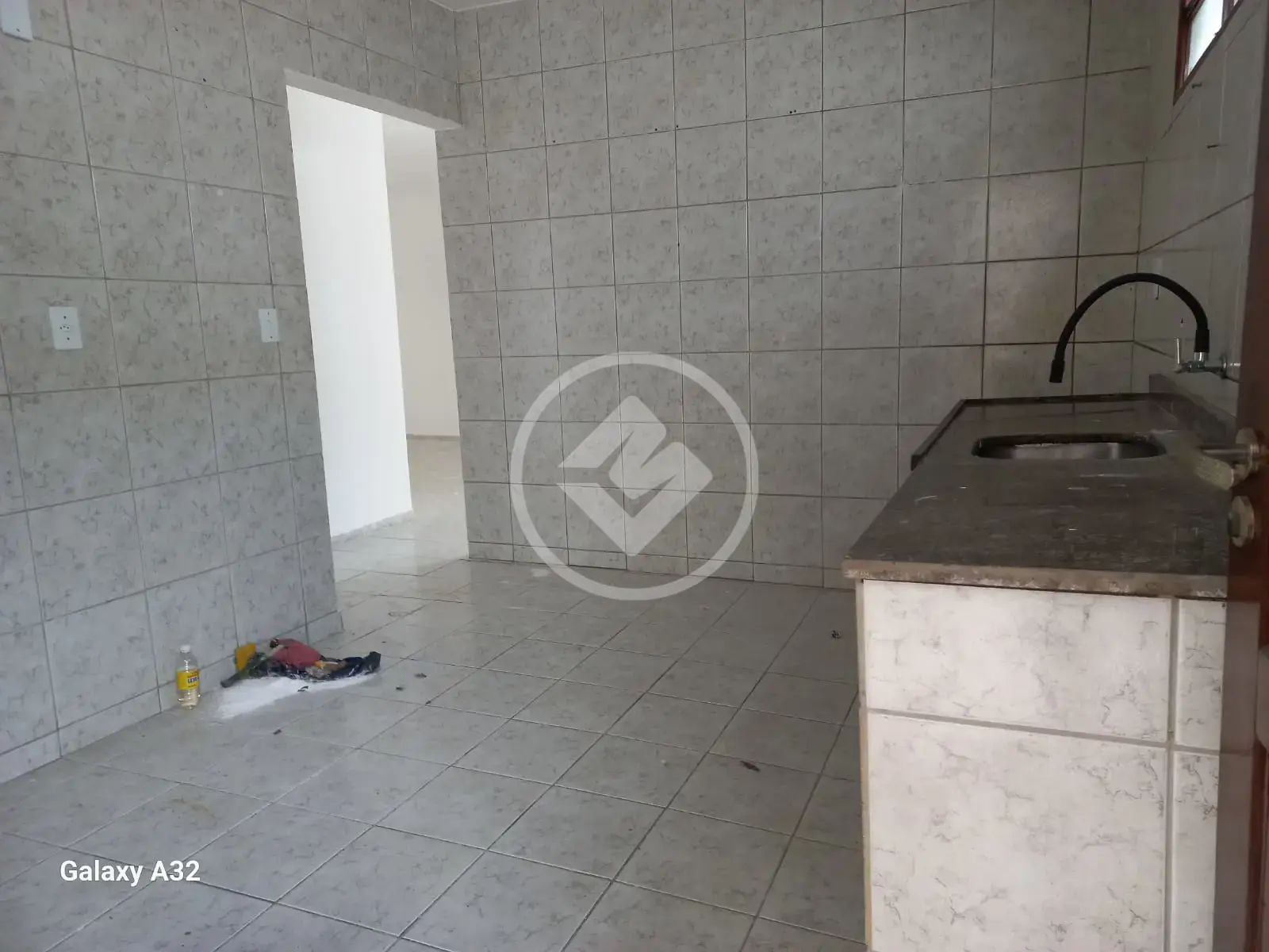 Casa 3 quartos no José Américo de Almeida, João Pessoa — foto 6 de 6