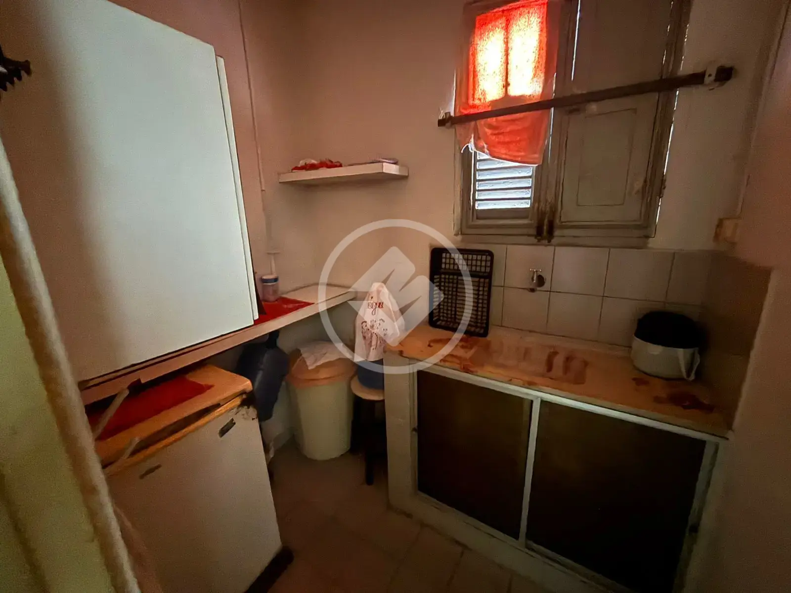 Casa 5 quartos no Centro, João Pessoa — foto 5 de 6