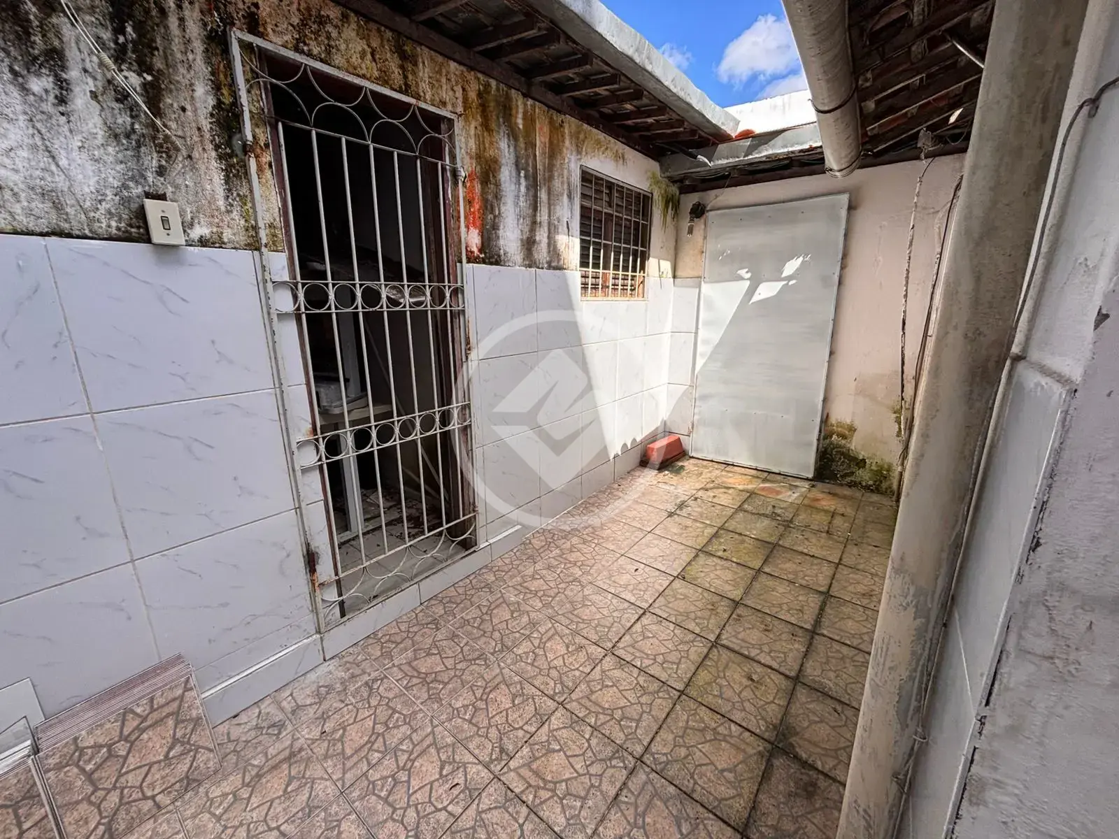 Casa 5 quartos no Centro, João Pessoa — foto 6 de 6