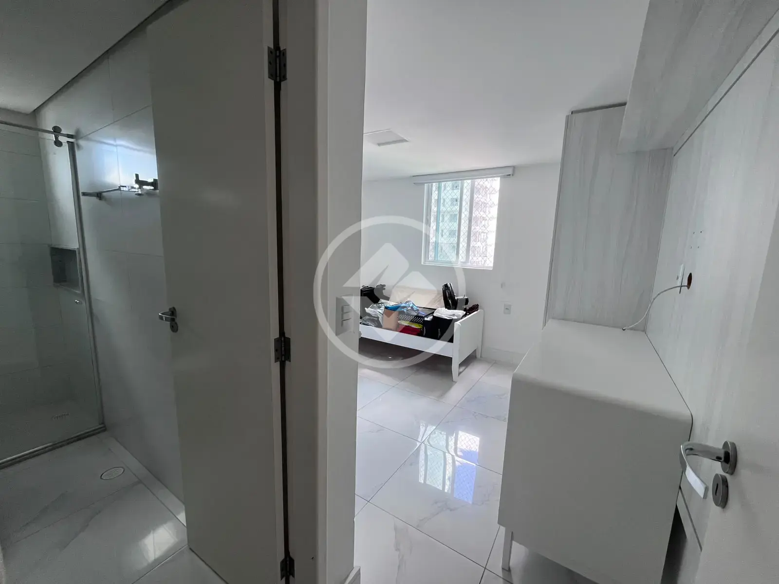 Apartamento 4 quartos no Jardim Oceania, João Pessoa — foto 6 de 6
