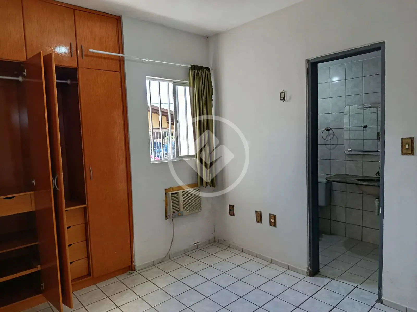 Apartamento 3 quartos no Anatólia, João Pessoa — foto 5 de 6
